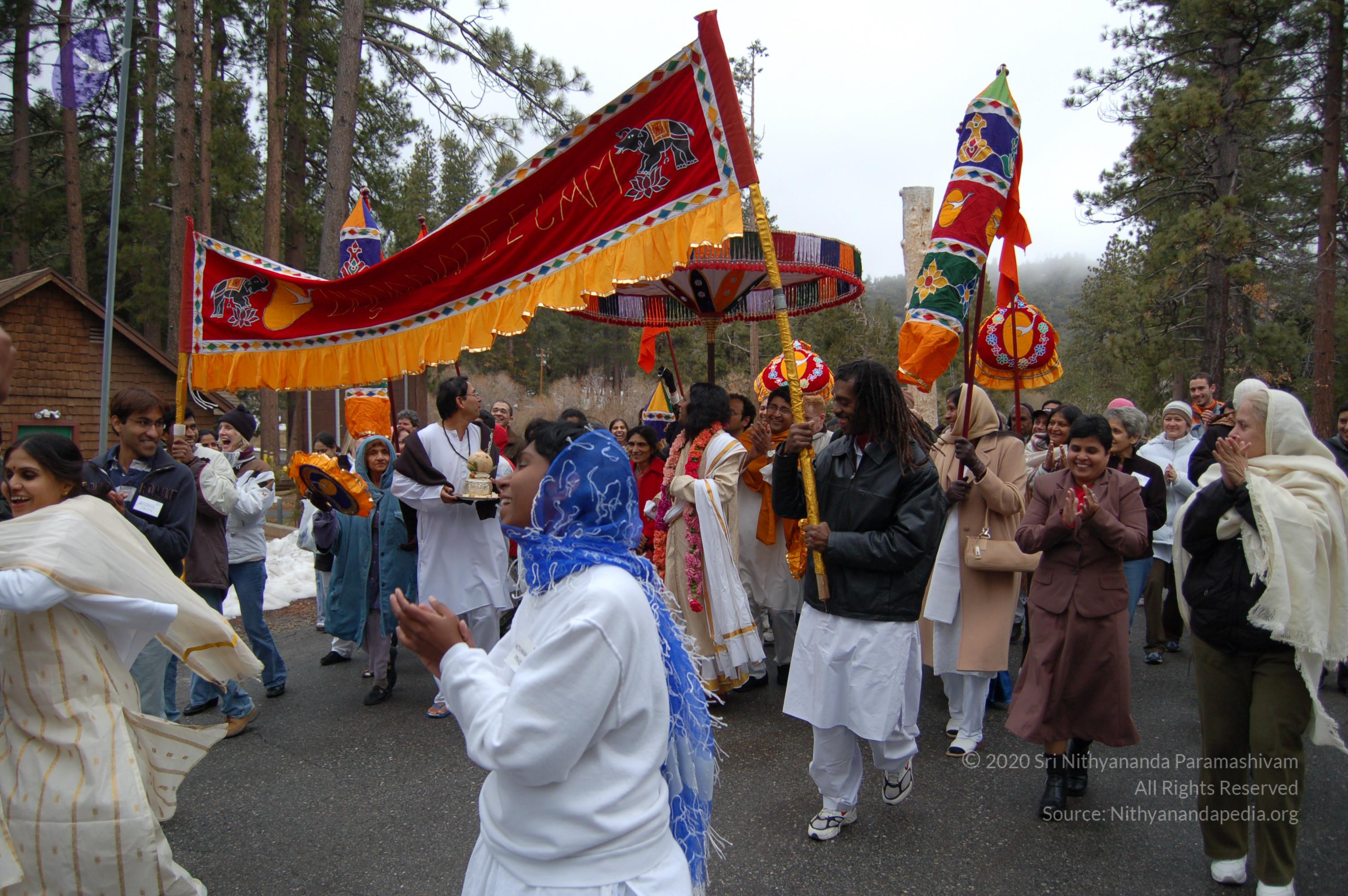 DSC_0115_CMP_WM_DSC_0074_CMP_WM