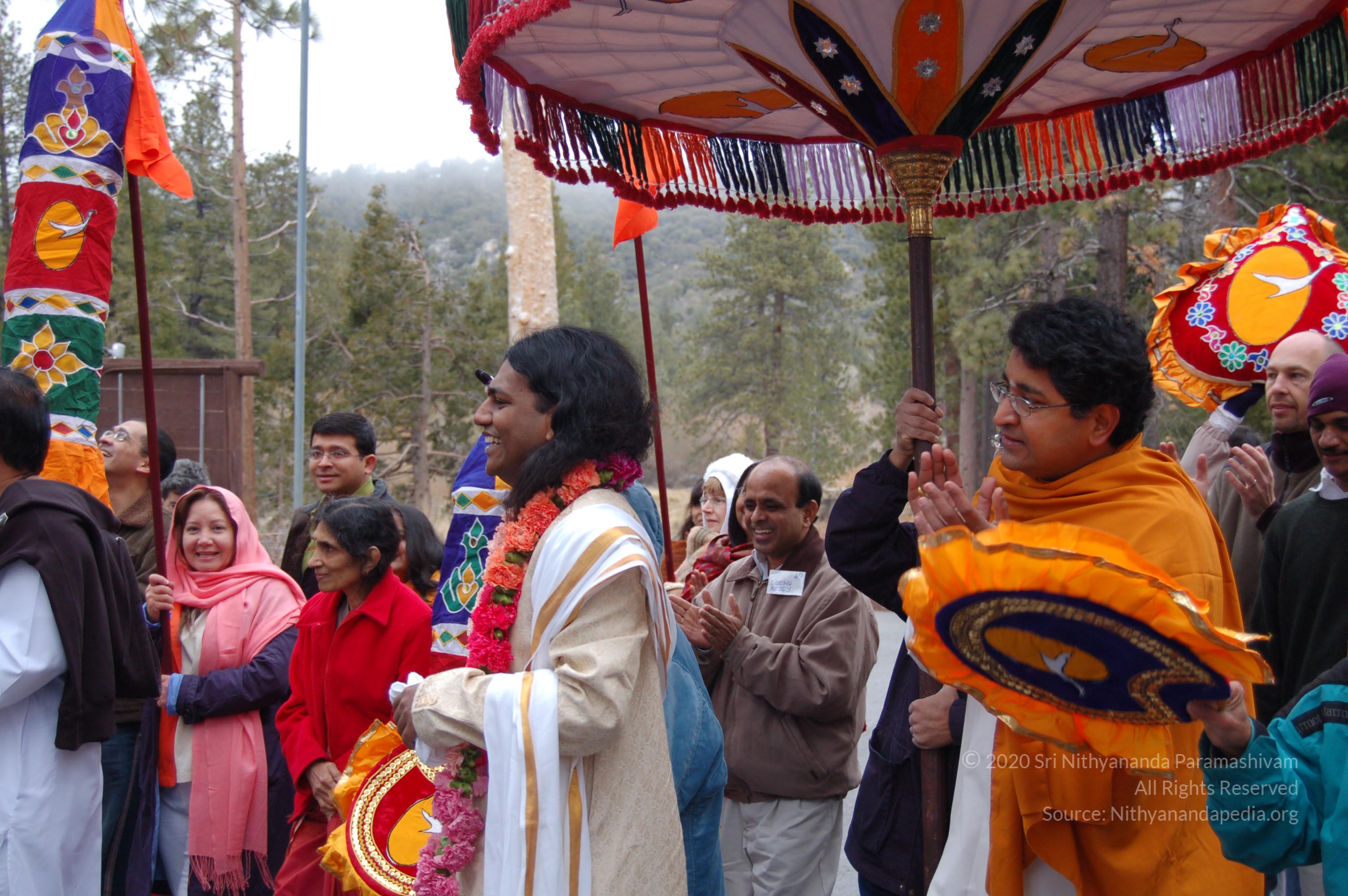 DSC_0115_CMP_WM_DSC_0075_CMP_WM