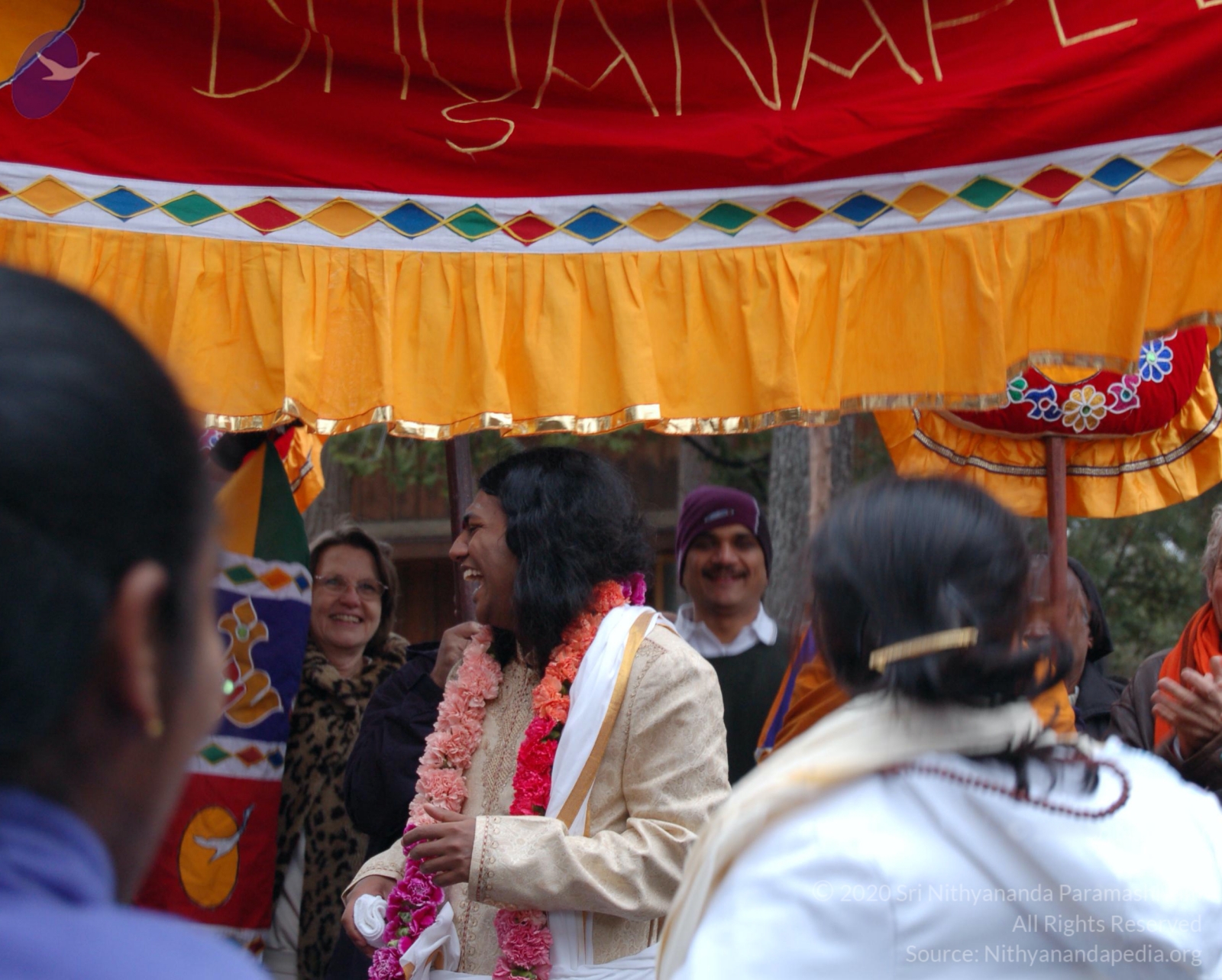 DSC_0115_CMP_WM_DSC_0076_CMP_WM