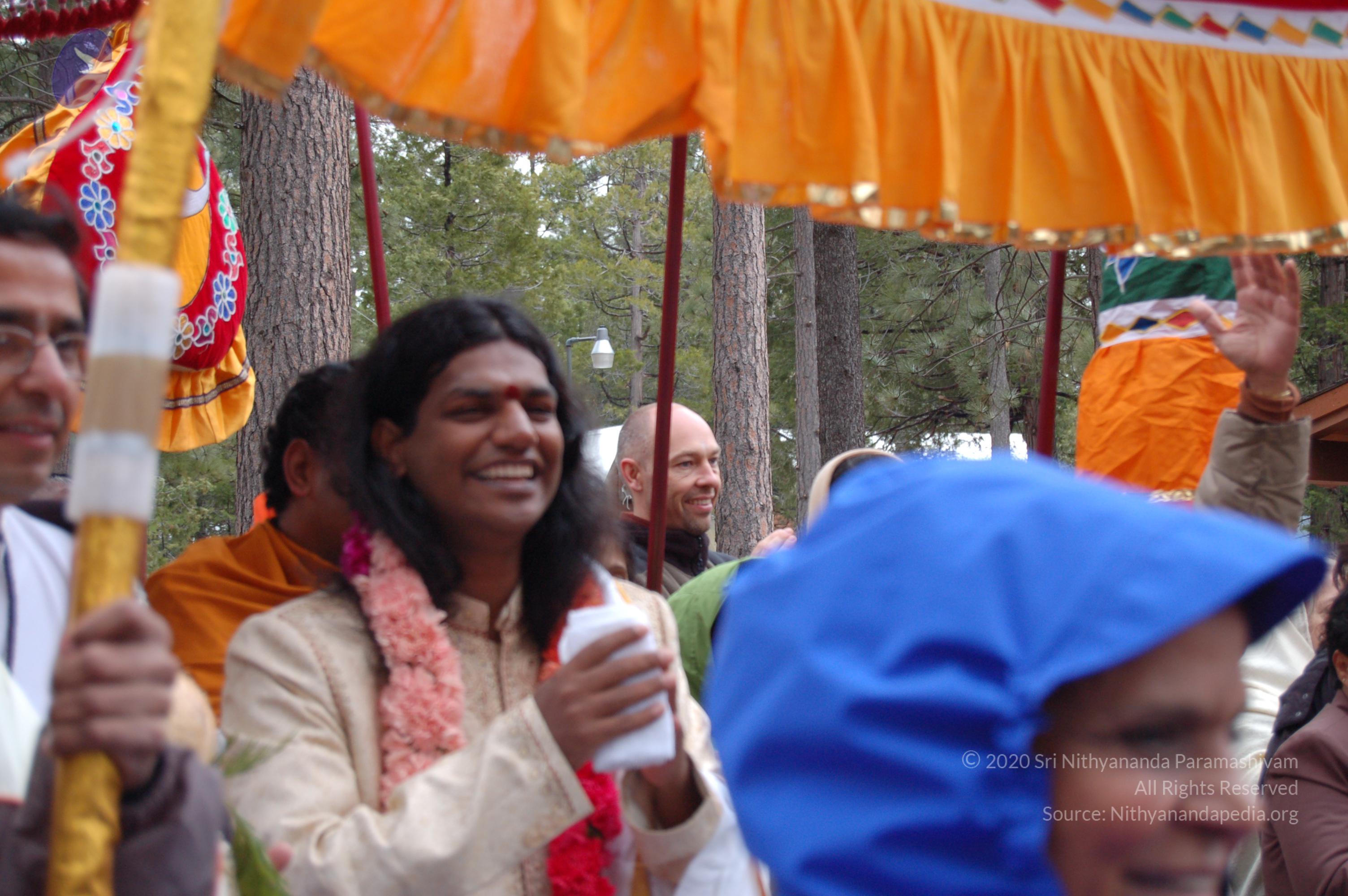 DSC_0116_CMP_WM_DSC_0077_CMP_WM