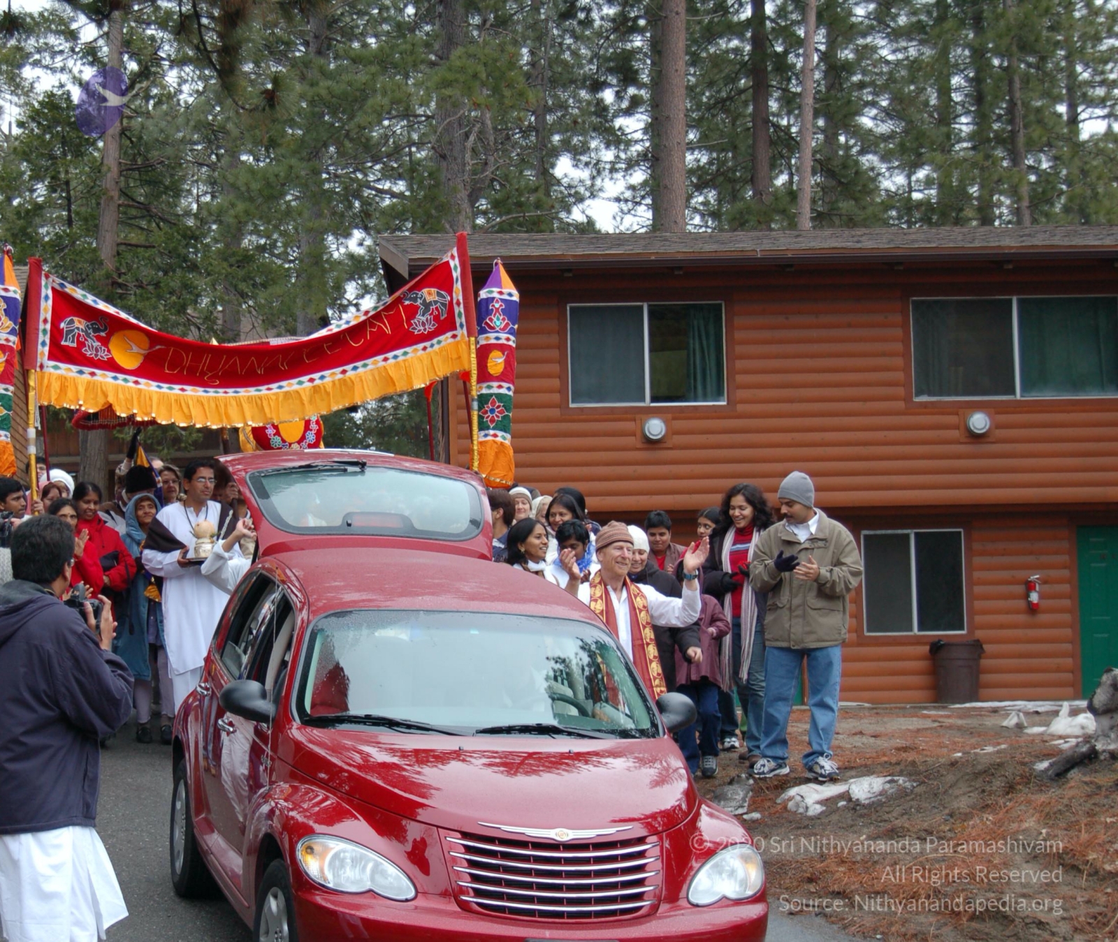 DSC_0116_CMP_WM_DSC_0078_CMP_WM