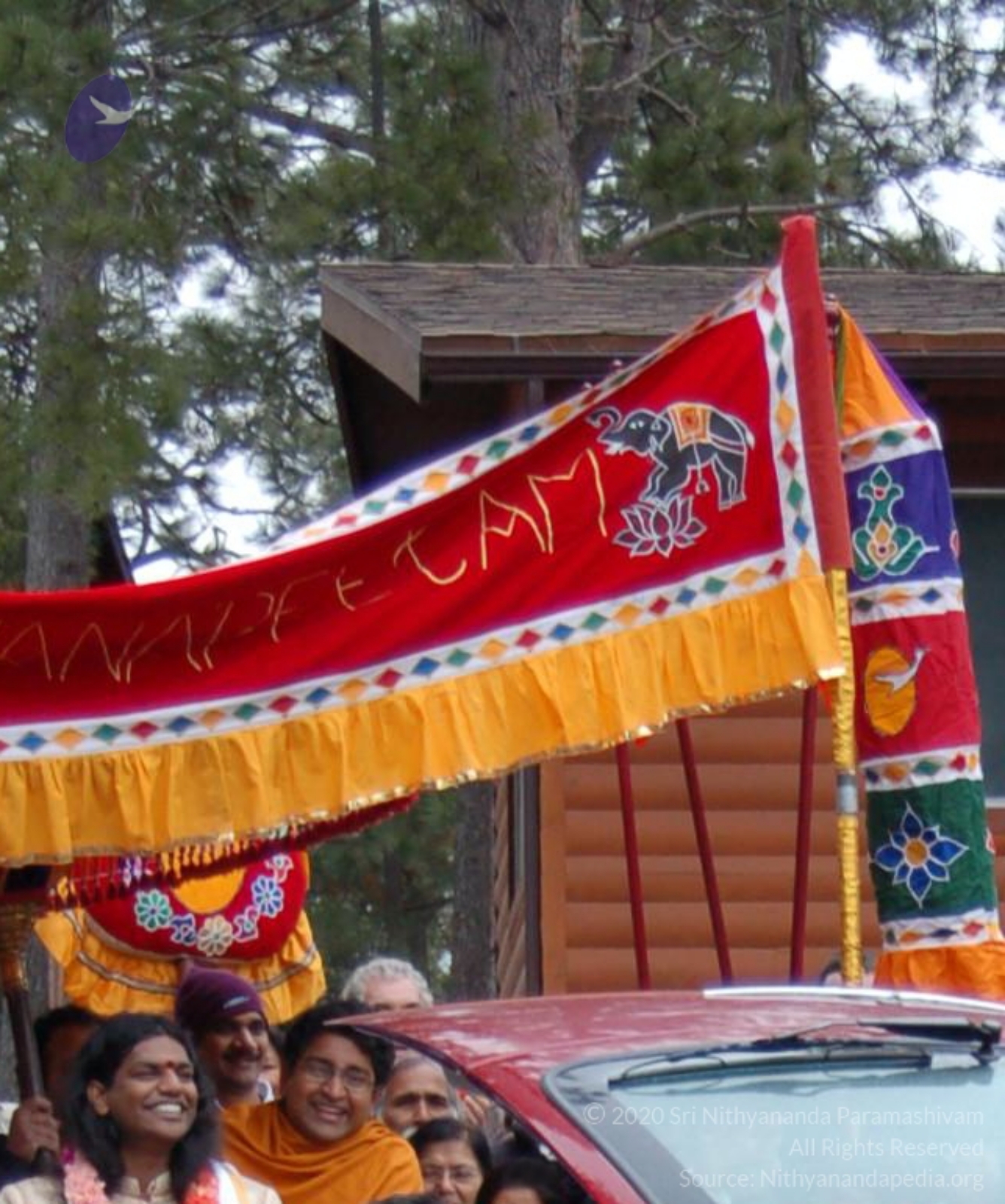 DSC_0117_CMP_WM_DSC_0079_CMP_WM