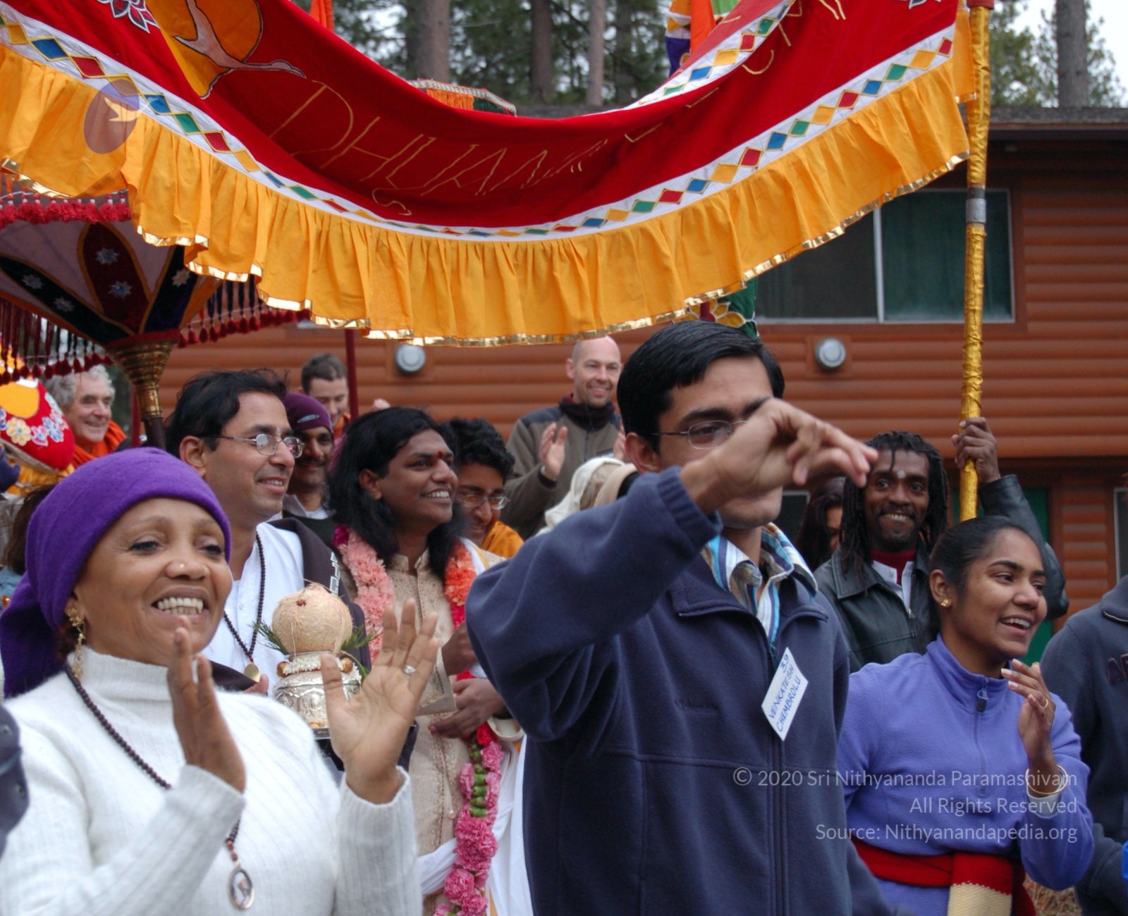 DSC_0118_CMP_WM_DSC_0080_CMP_WM