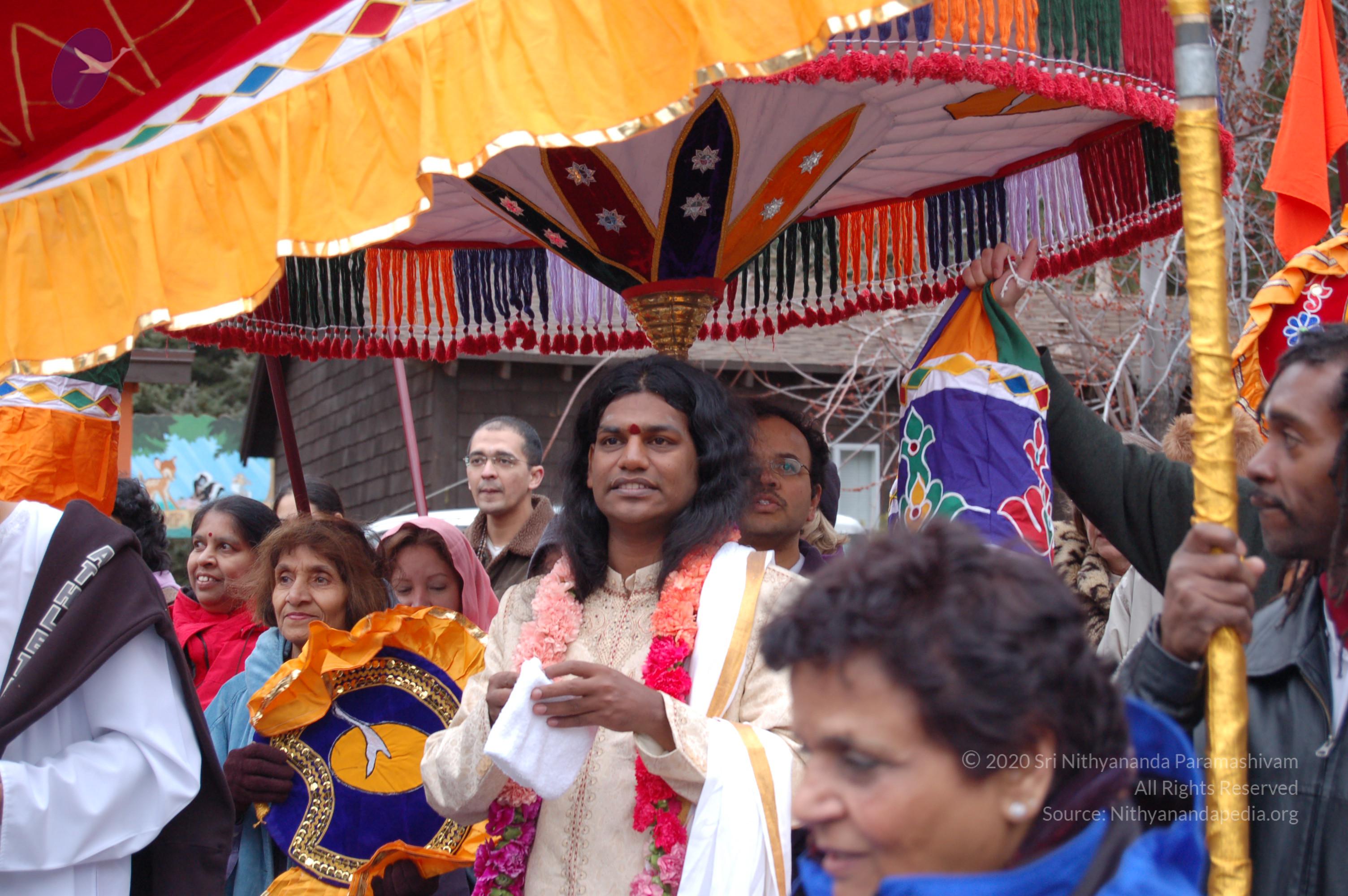 DSC_0137_CMP_WM_DSC_0082_CMP_WM