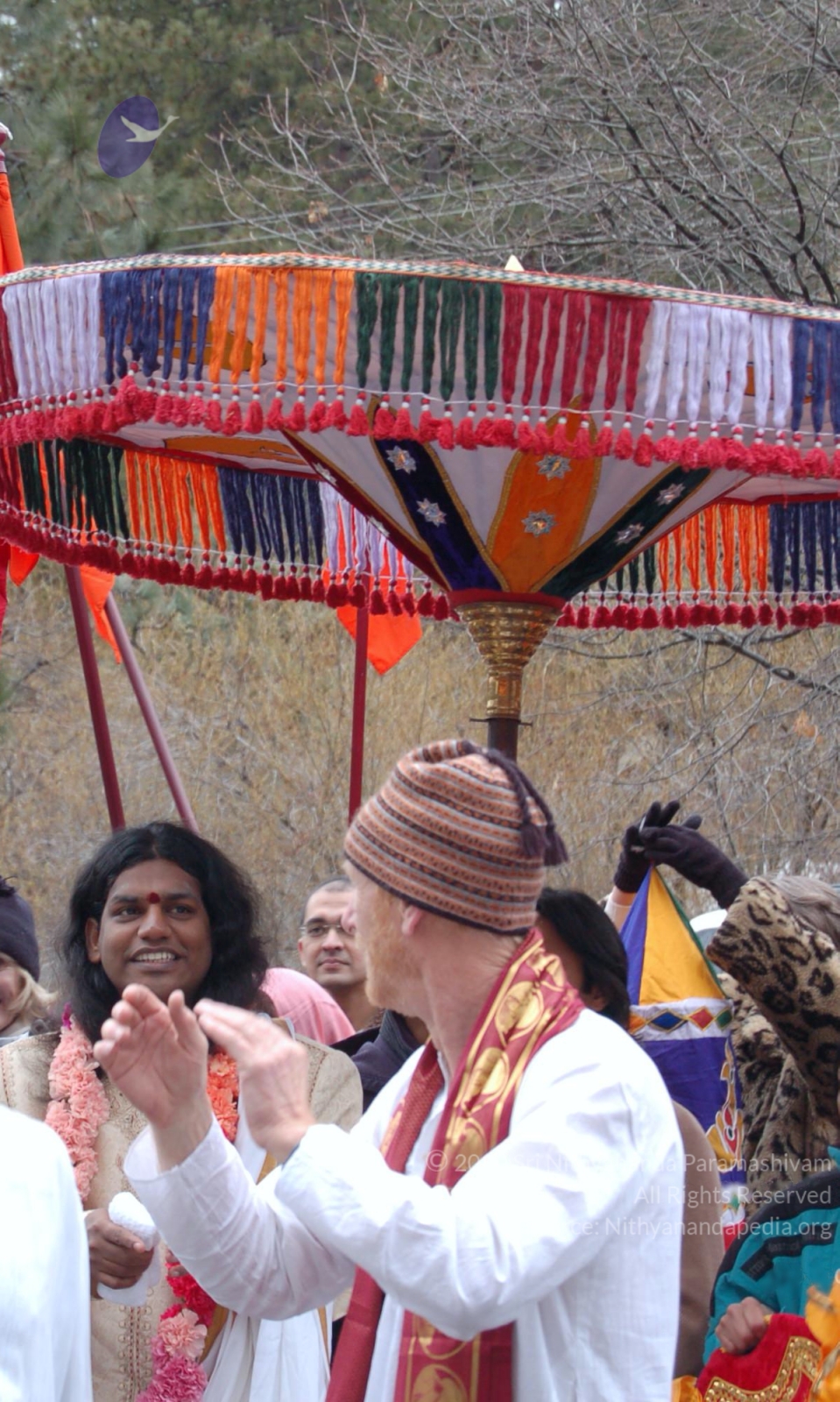 DSC_0137_CMP_WM_DSC_0083_CMP_WM