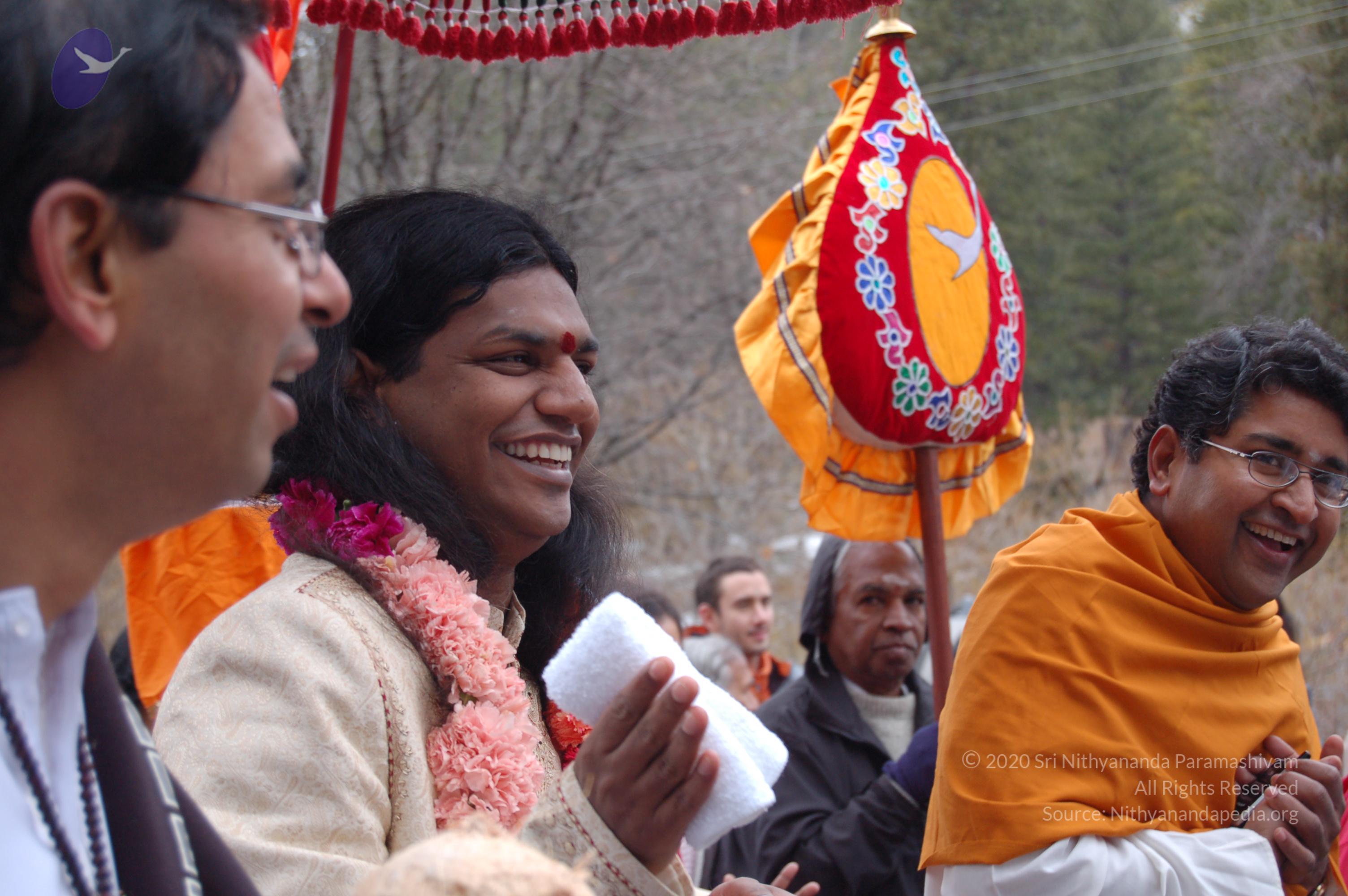 DSC_0138_CMP_WM_DSC_0084_CMP_WM