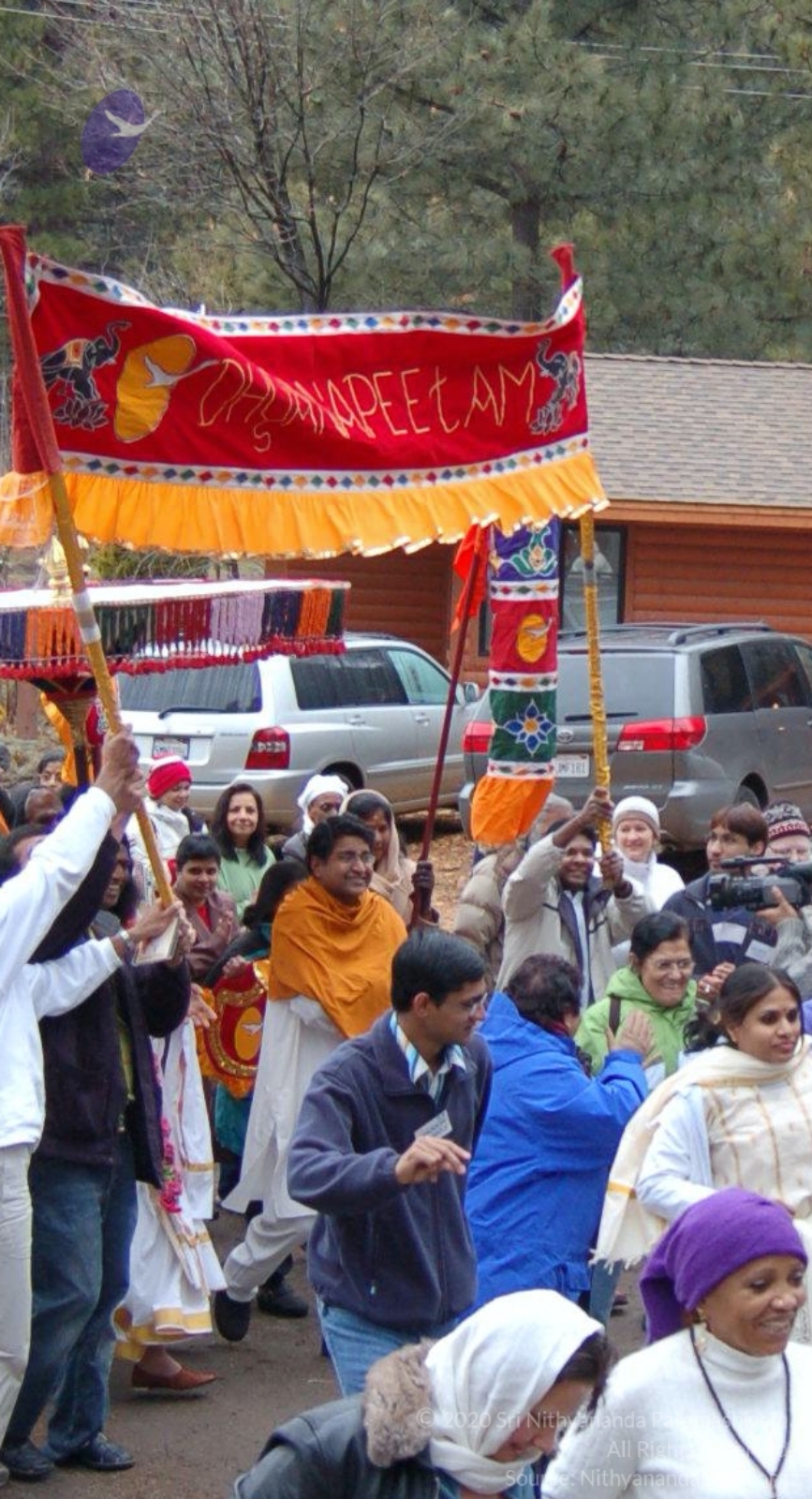 DSC_0138_CMP_WM_DSC_0085_CMP_WM