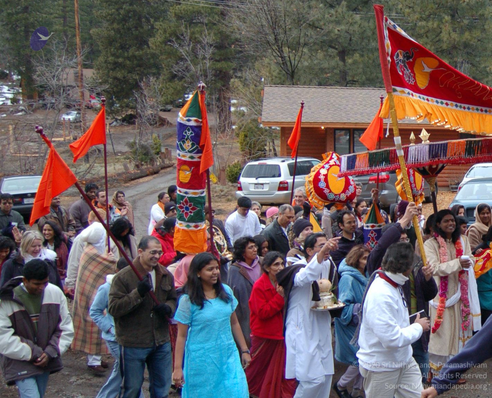 DSC_0139_CMP_WM_DSC_0086_CMP_WM