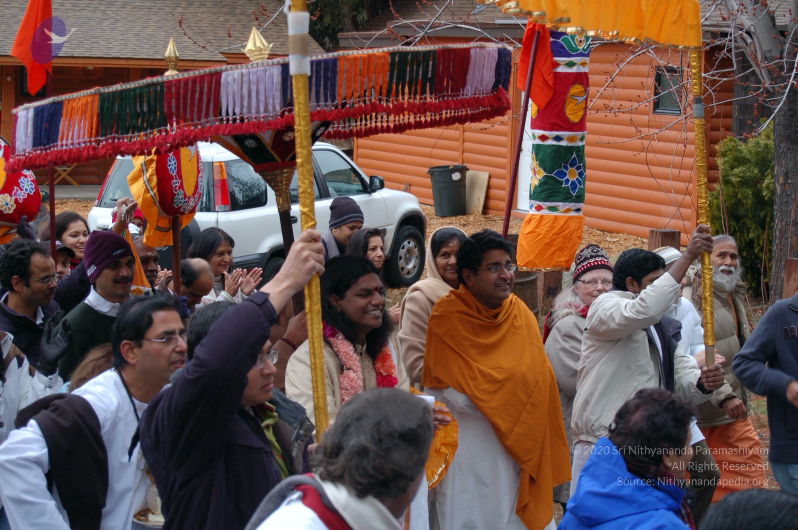 DSC_0140_CMP_WM_DSC_0087_CMP_WM