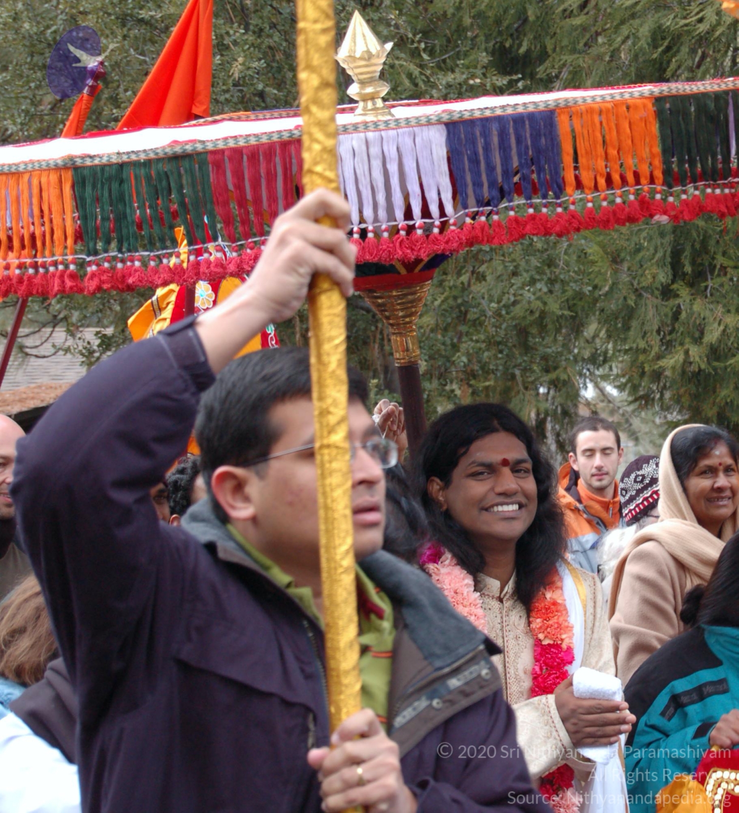 DSC_0141_CMP_WM_DSC_0088_CMP_WM