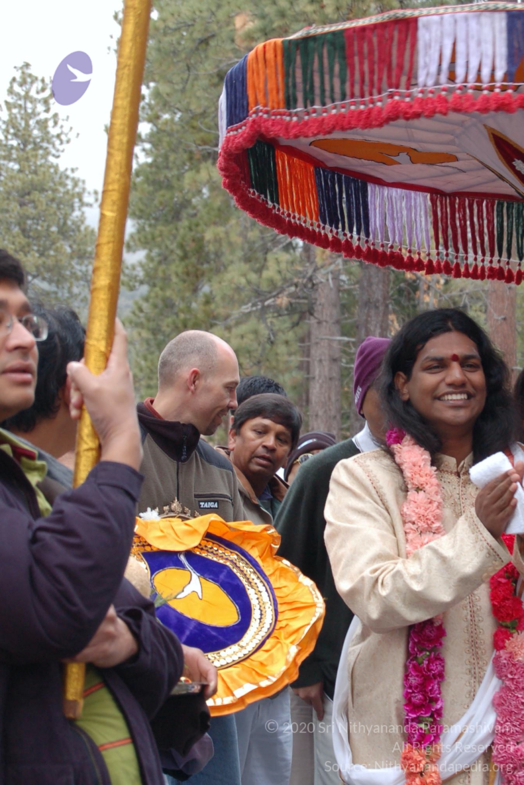 DSC_0142_CMP_WM_DSC_0090_CMP_WM