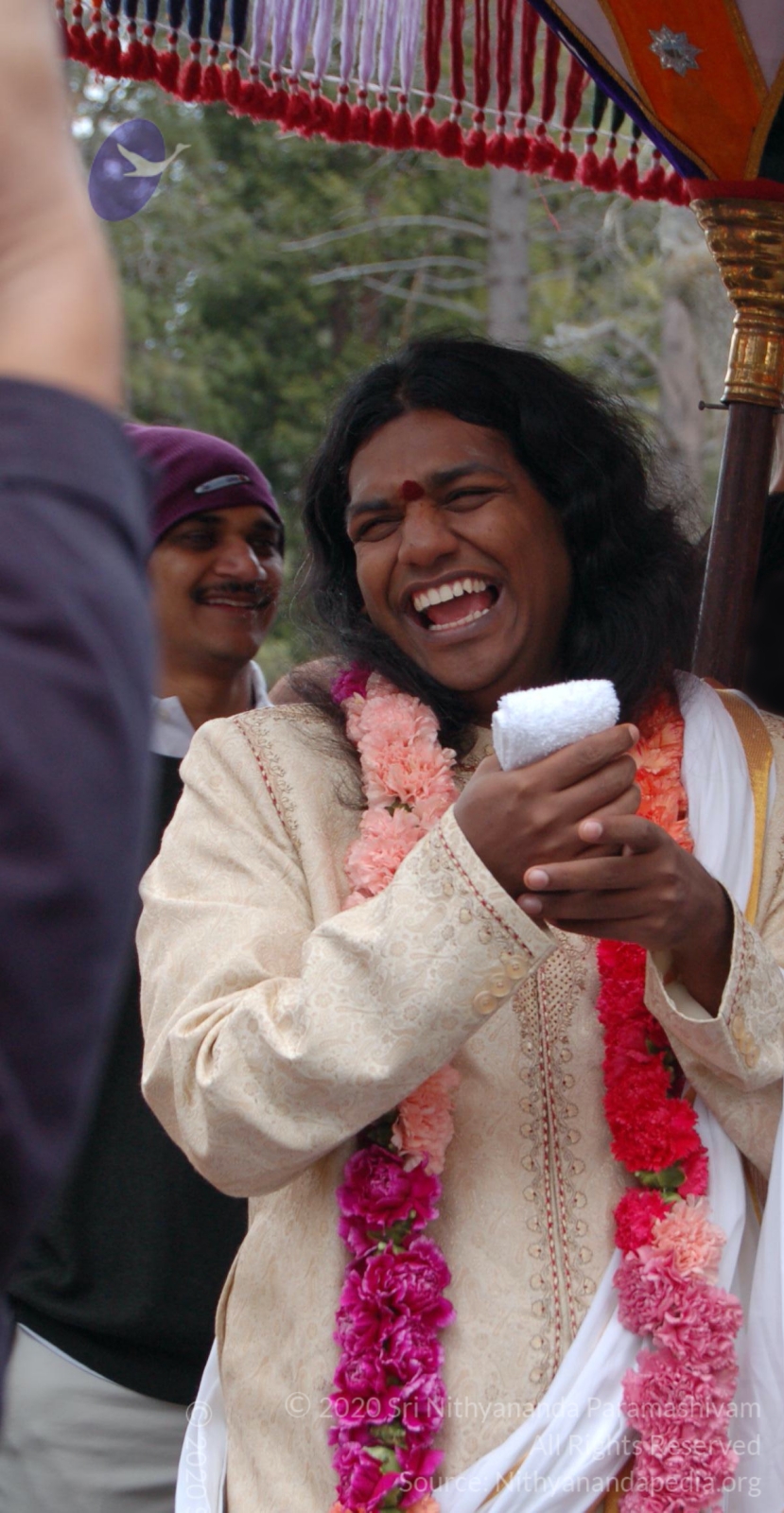 DSC_0143_CMP_WM_DSC_0091_CMP_WM