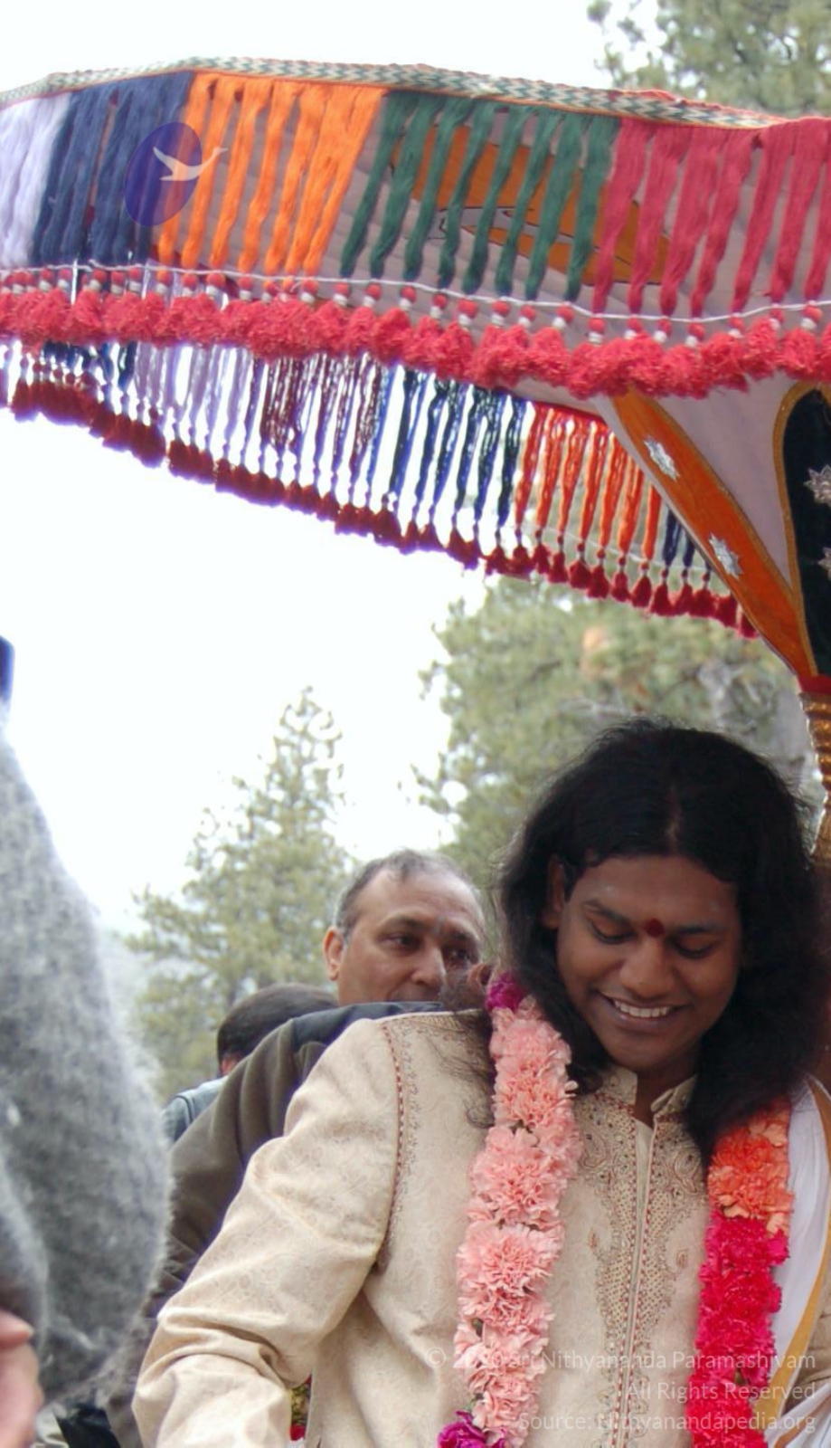 DSC_0144_CMP_WM_DSC_0092_CMP_WM