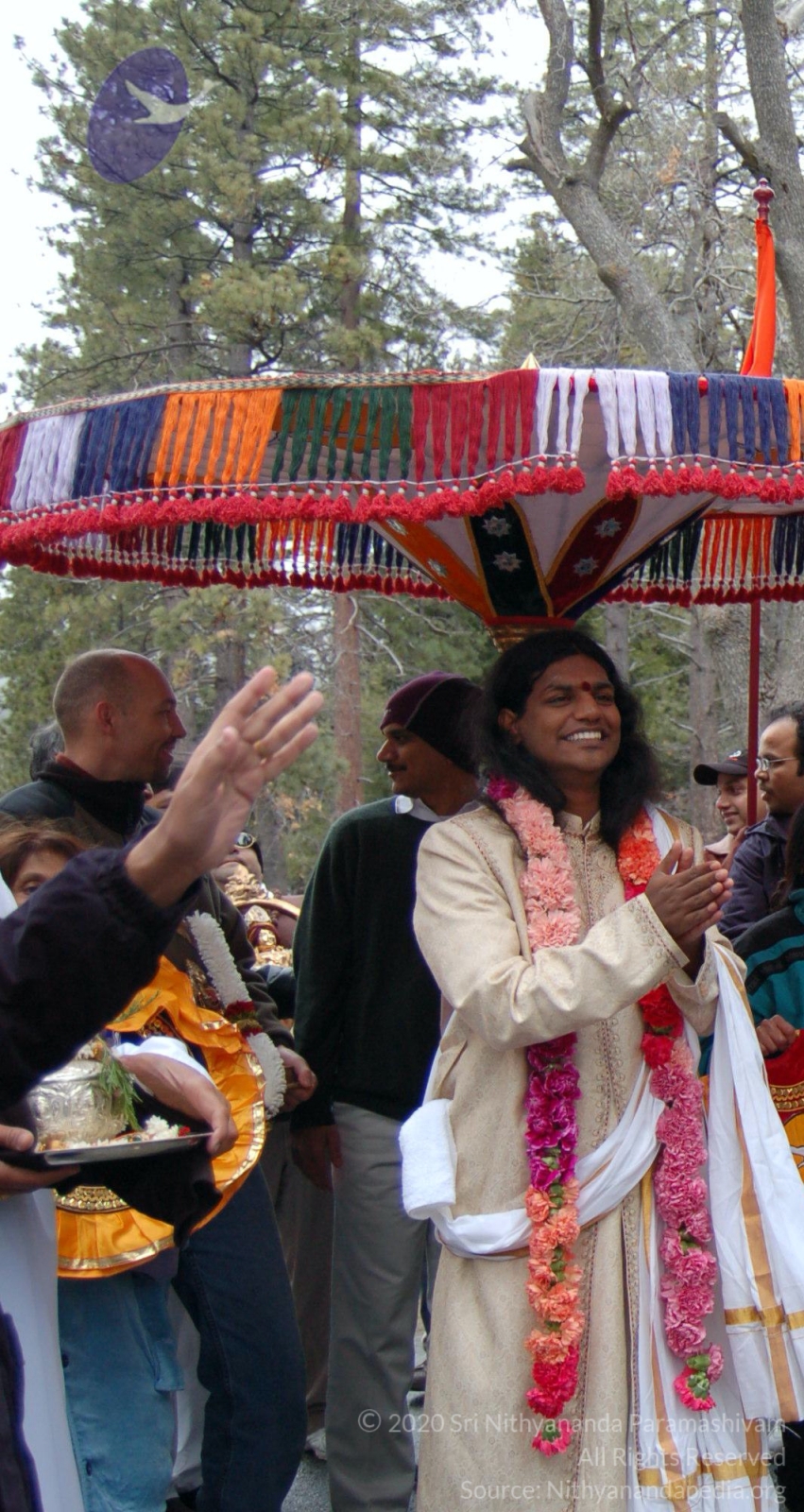 DSC_0146_CMP_WM_DSC_0093_CMP_WM