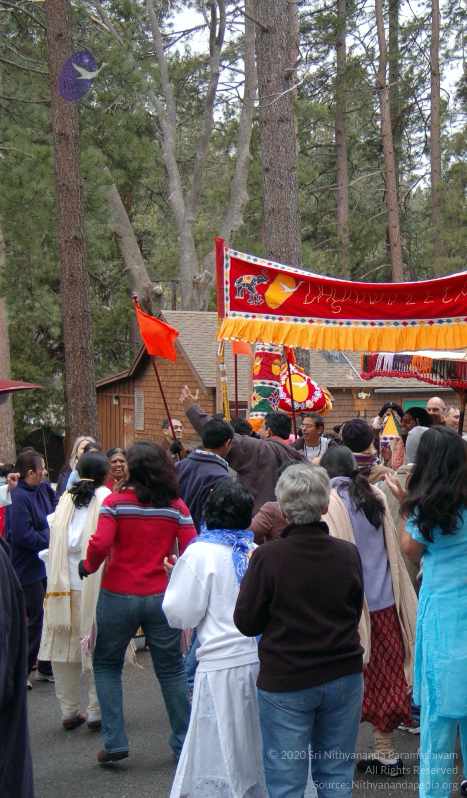 DSC_0148_CMP_WM_DSC_0095_CMP_WM