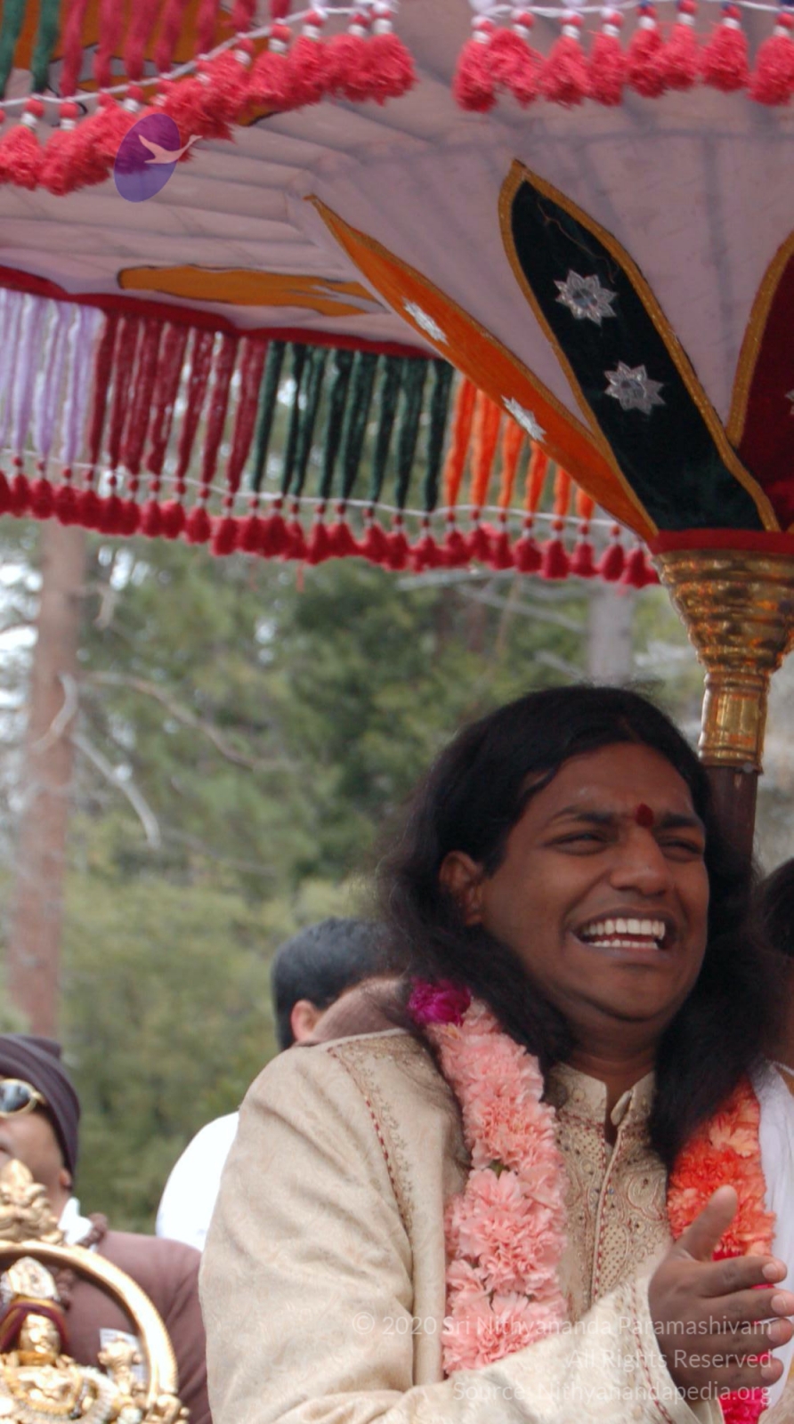 DSC_0149_CMP_WM_DSC_0094_CMP_WM