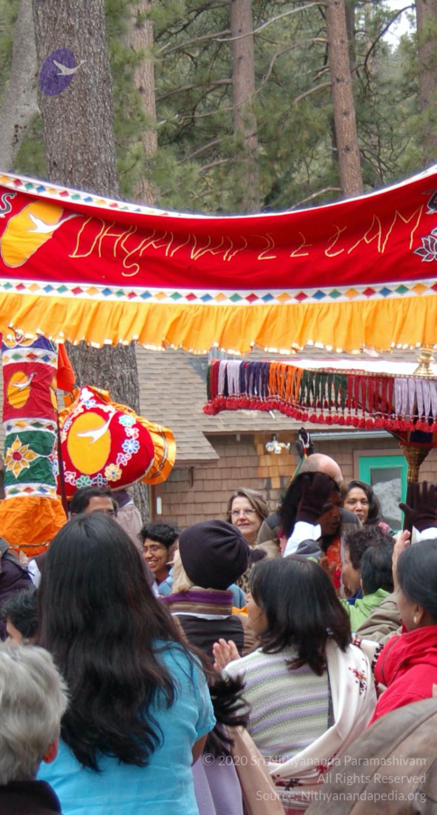 DSC_0150_CMP_WM_DSC_0096_CMP_WM