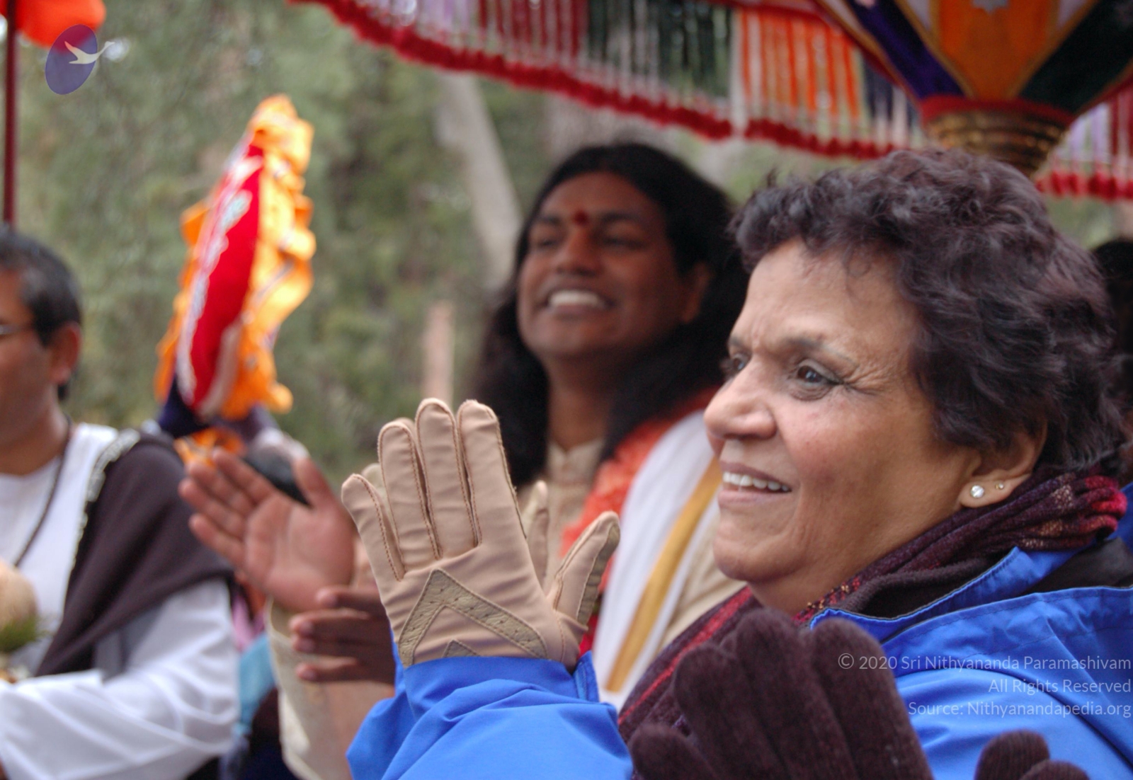 DSC_0164_CMP_WM_DSC_0097_CMP_WM