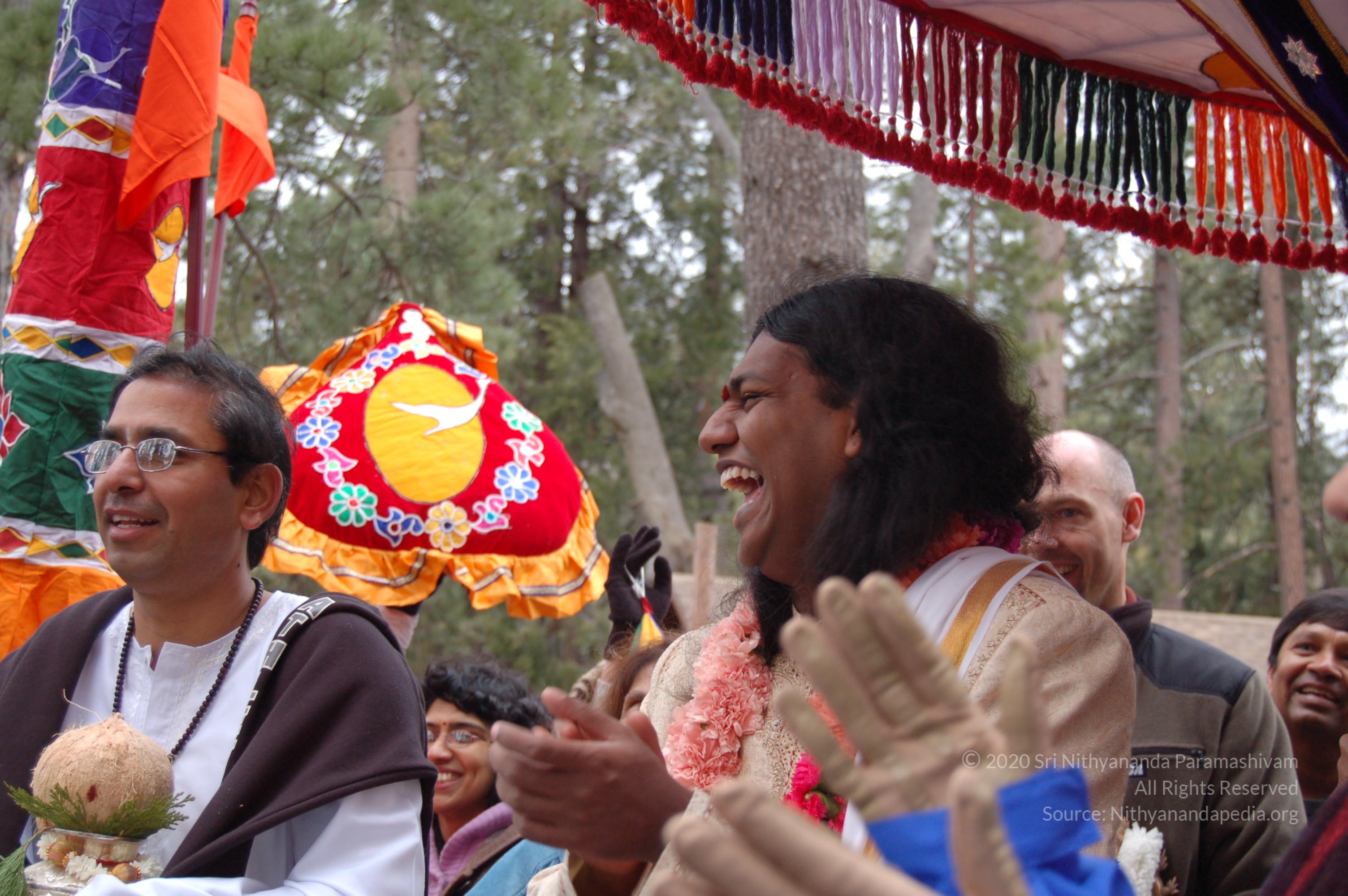 DSC_0164_CMP_WM_DSC_0098_CMP_WM