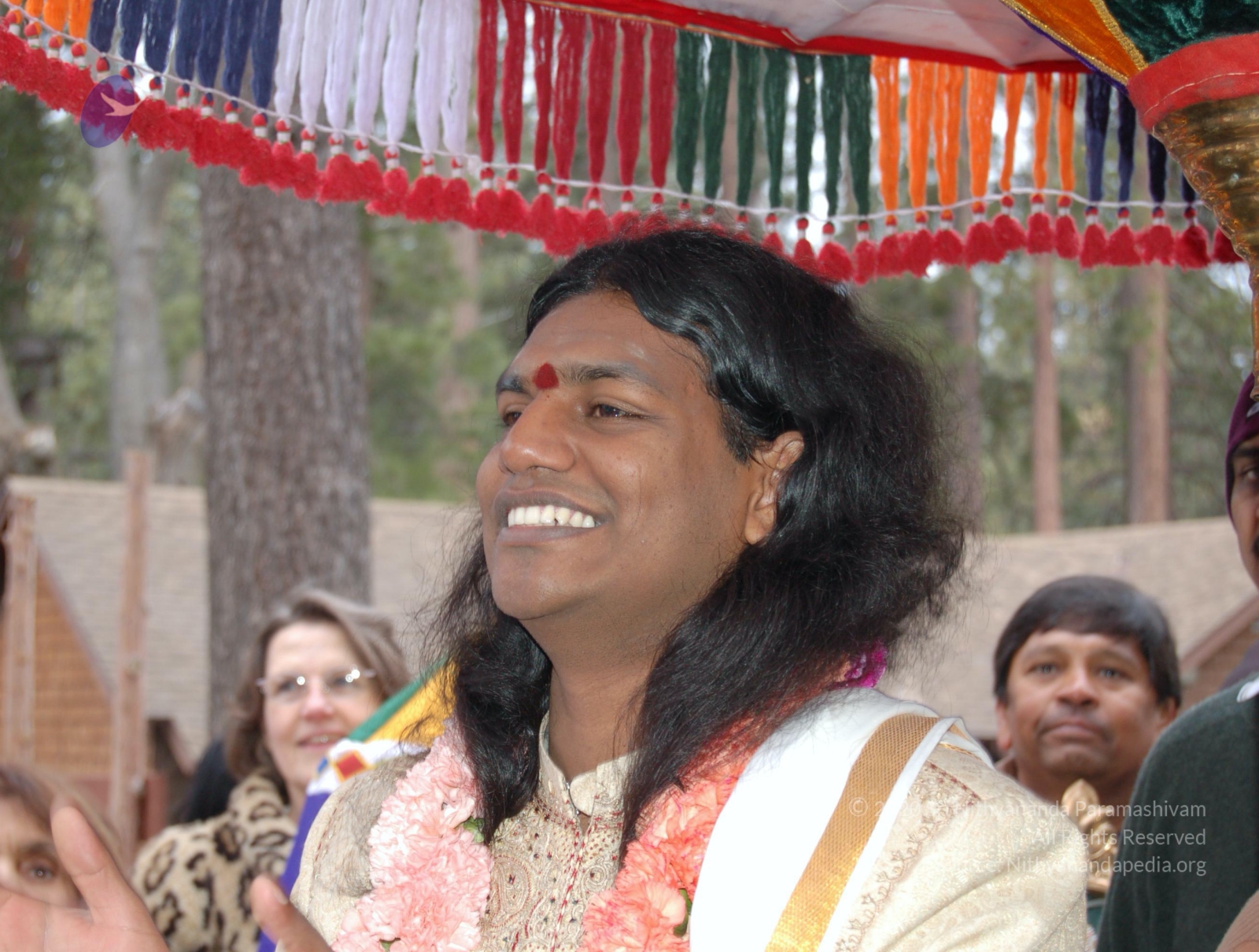 DSC_0164_CMP_WM_DSC_0100_CMP_WM