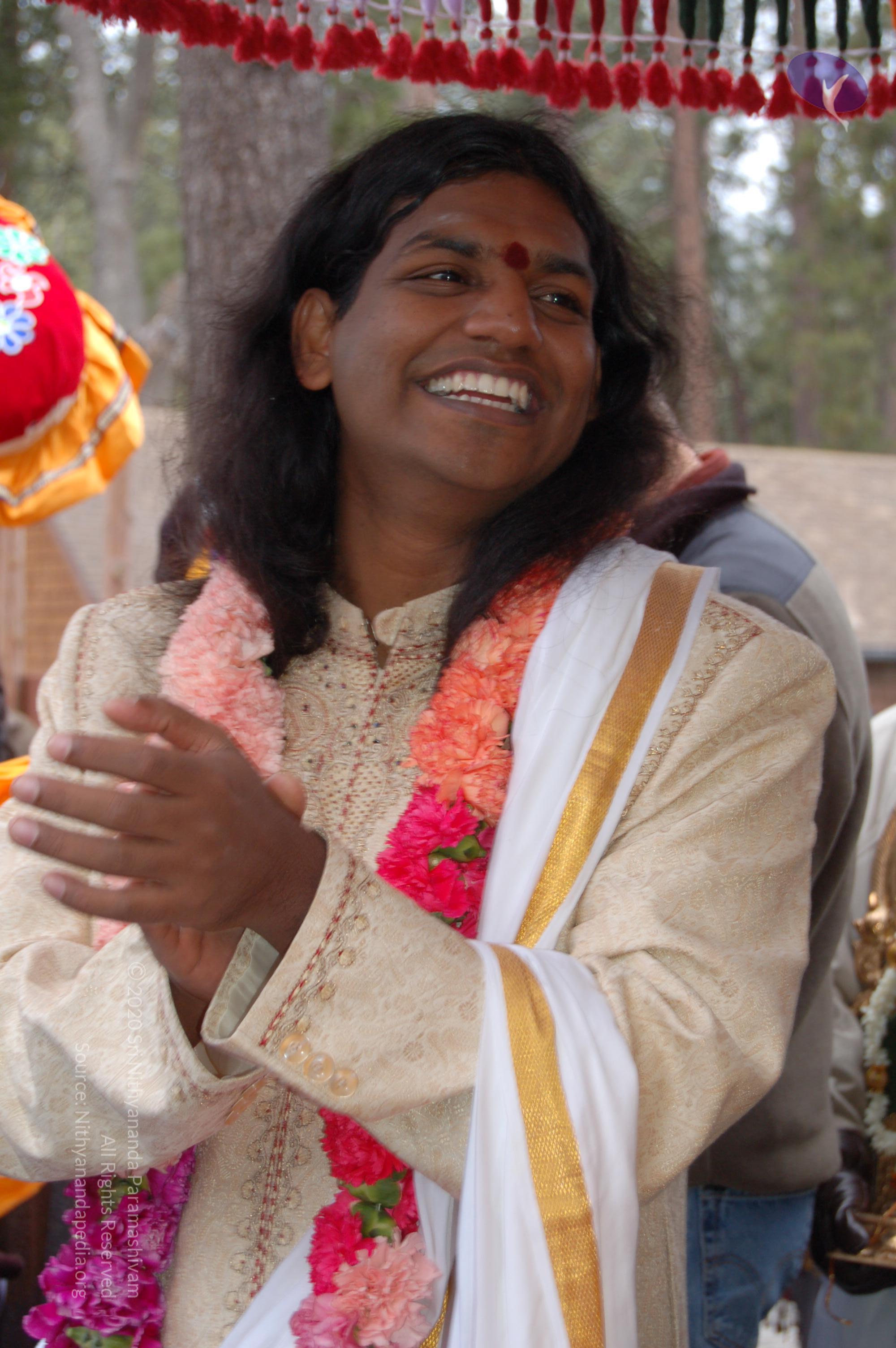 DSC_0164_CMP_WM_DSC_0101_CMP_WM