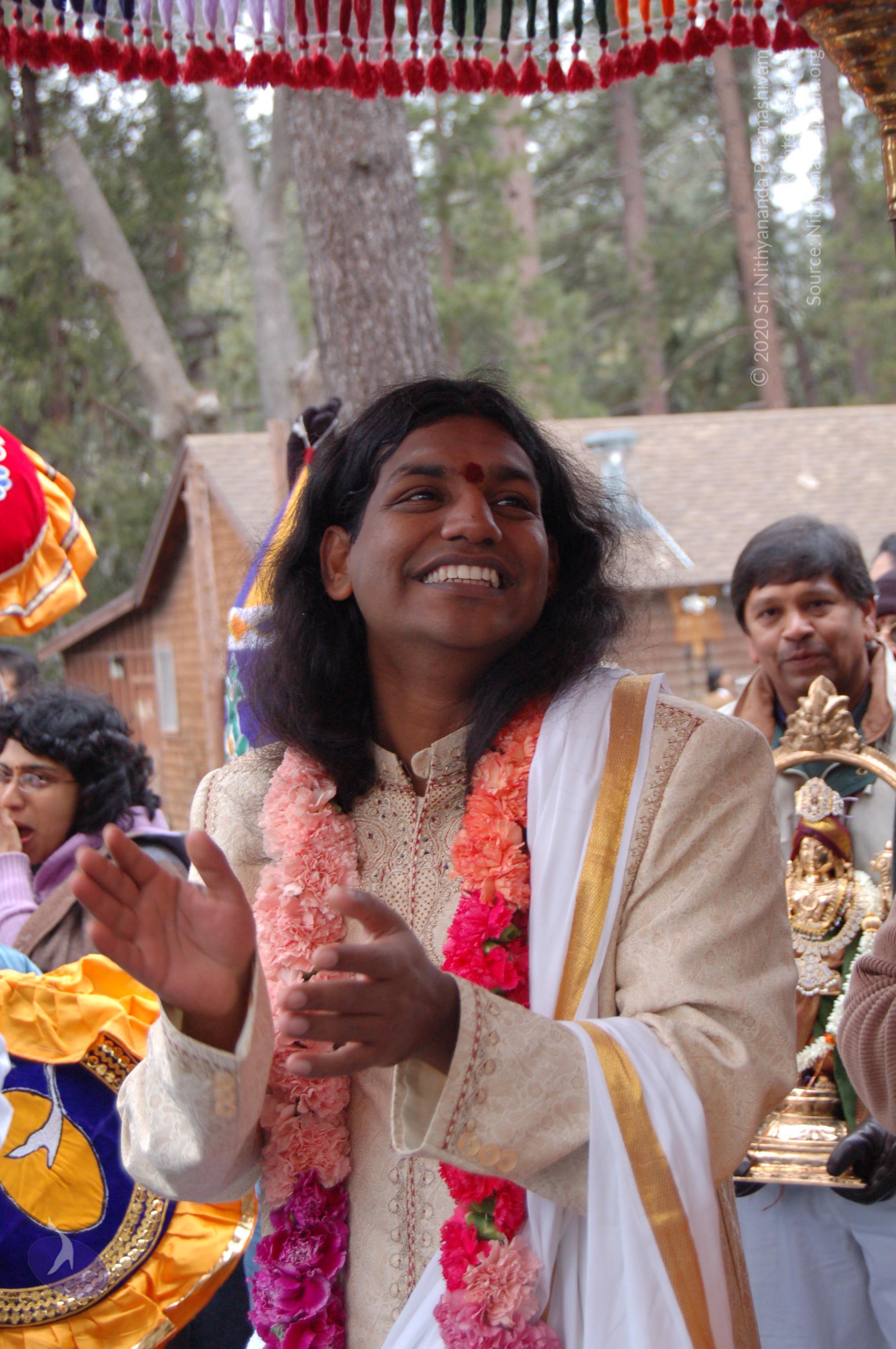 DSC_0164_CMP_WM_DSC_0103_CMP_WM