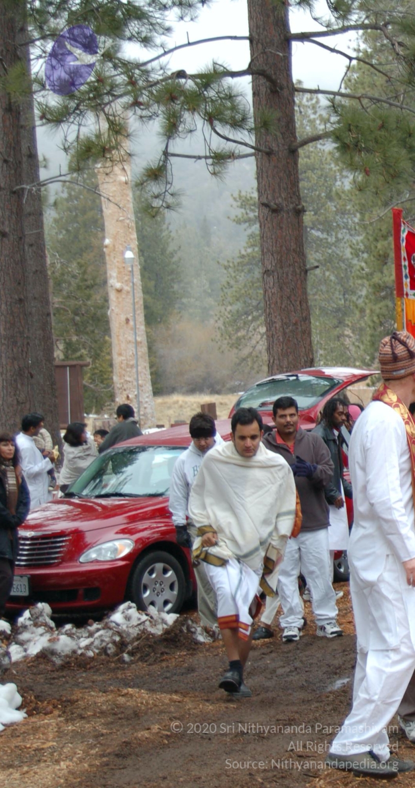 DSC_0182_CMP_WM_DSC_0113_CMP_WM