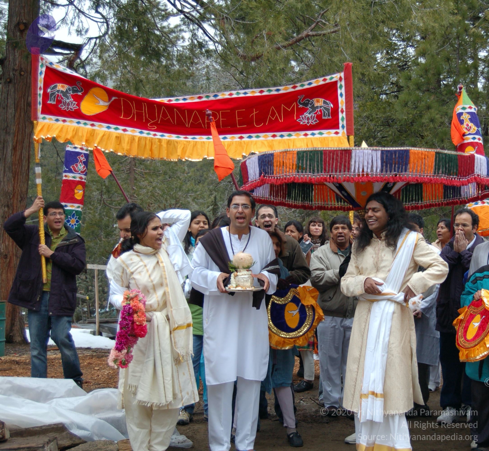 DSC_0183_CMP_WM_DSC_0115_CMP_WM