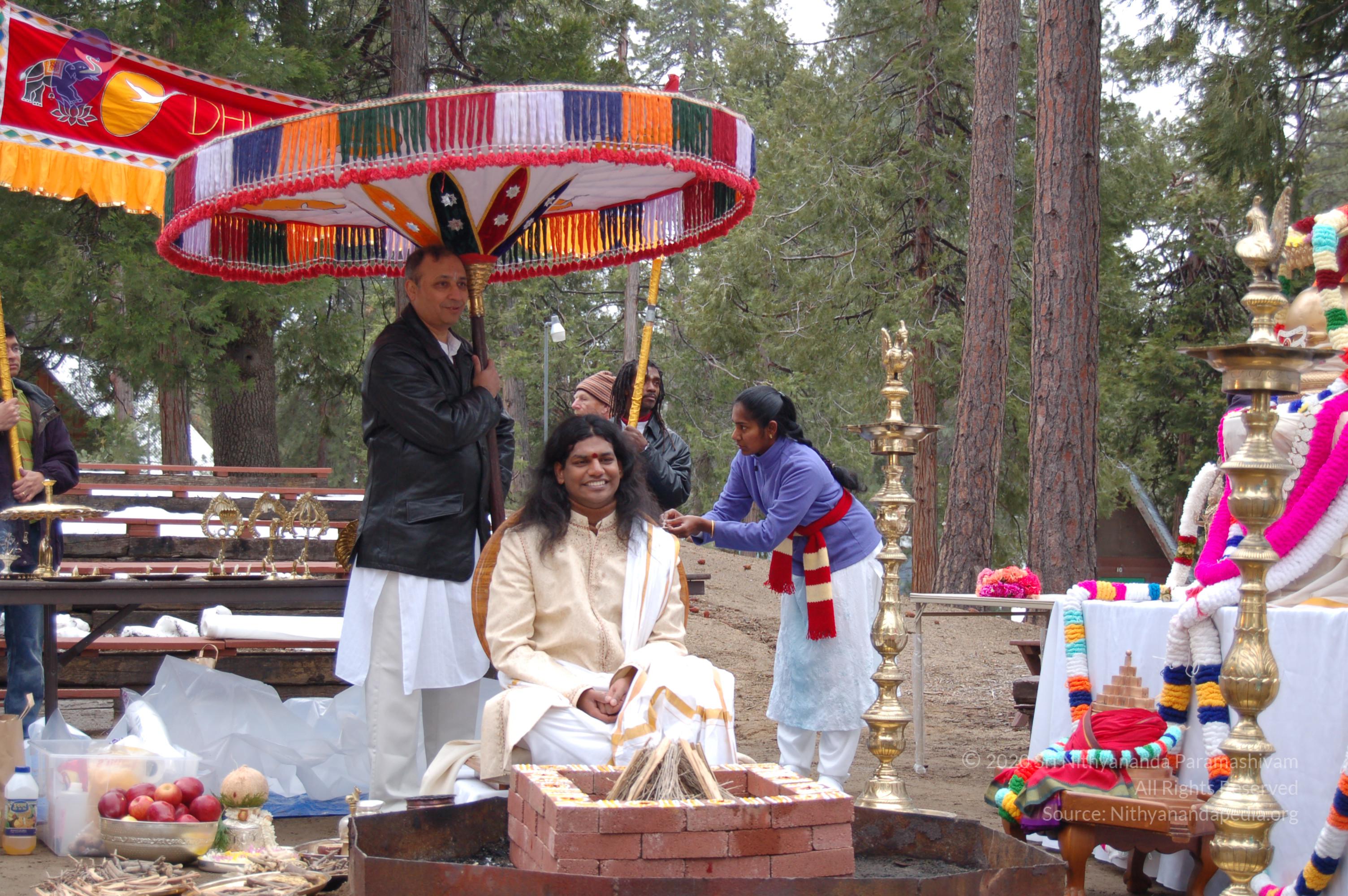 DSC_0186_CMP_WM_DSC_0117_CMP_WM