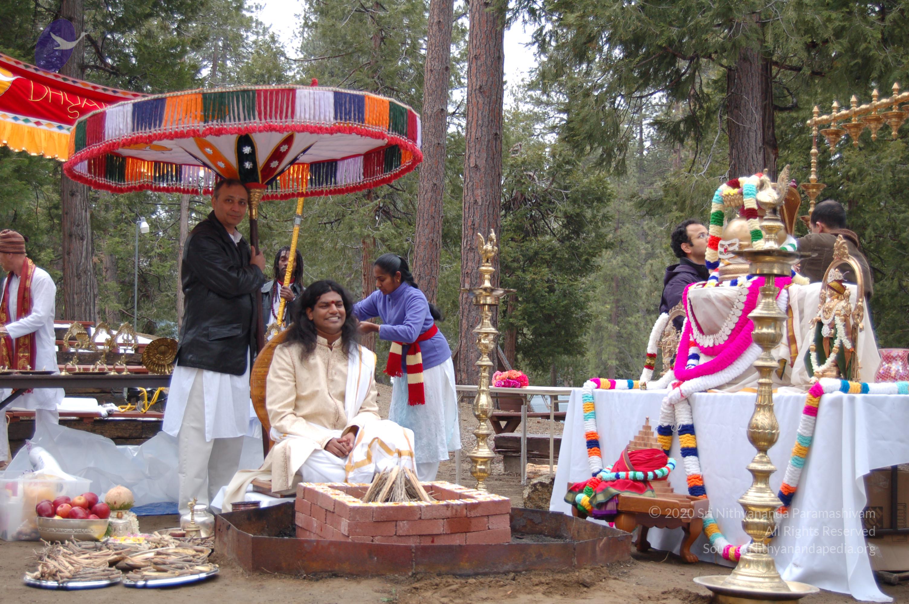 DSC_0187_CMP_WM_DSC_0118_CMP_WM