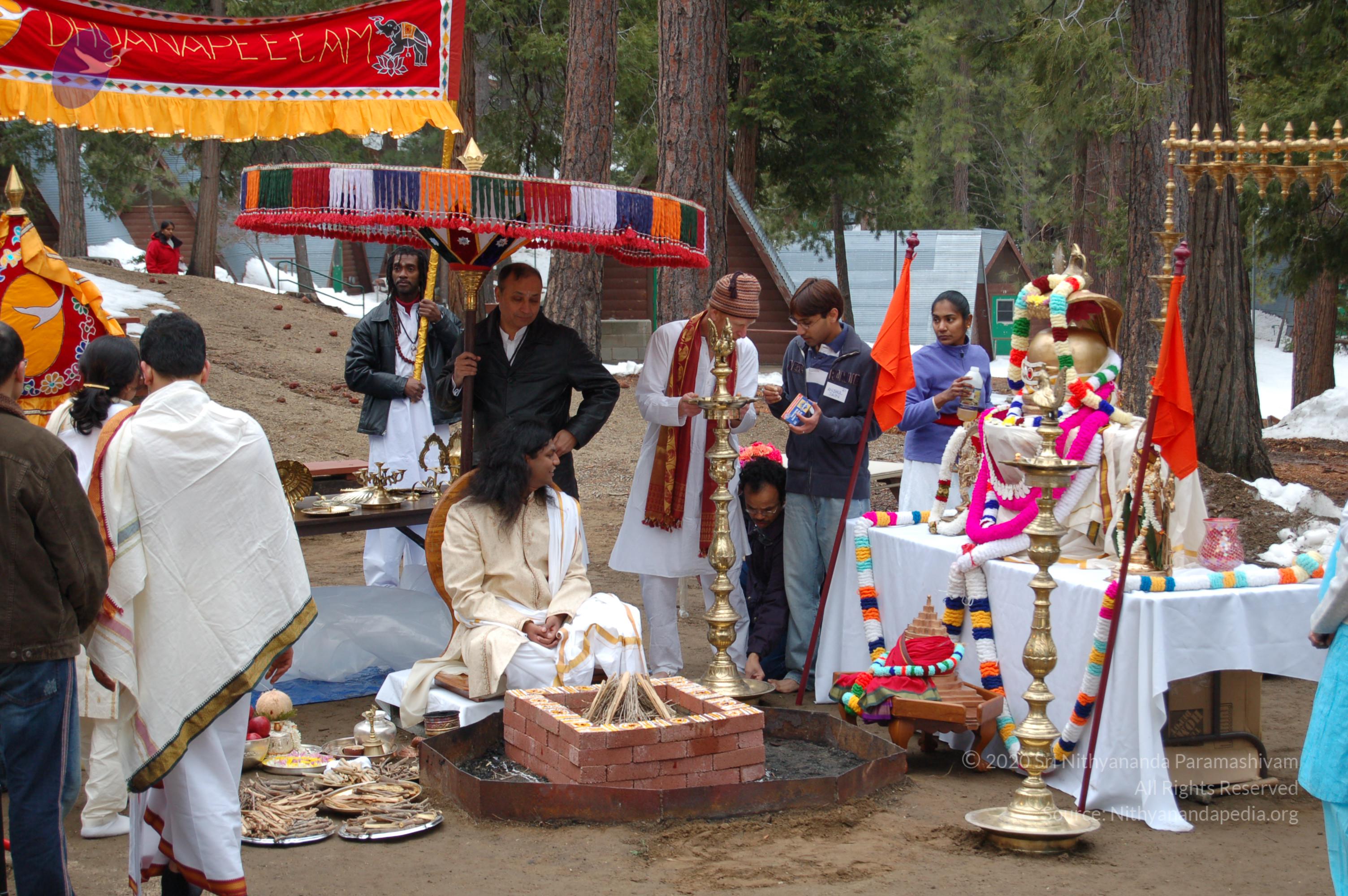 DSC_0187_CMP_WM_DSC_0120_CMP_WM