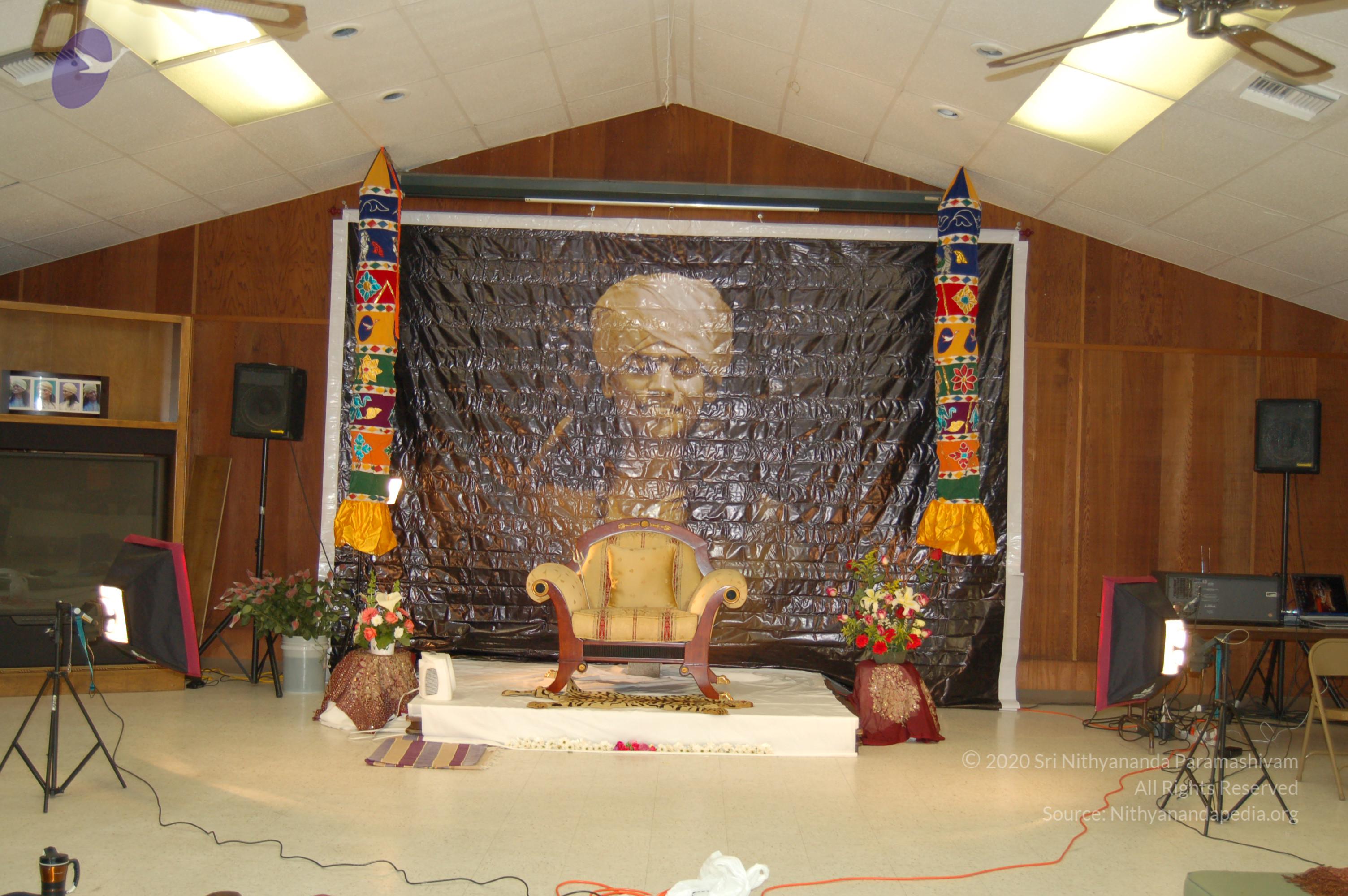 DSC_0209_CMP_WM_DSC_0121_CMP_WM