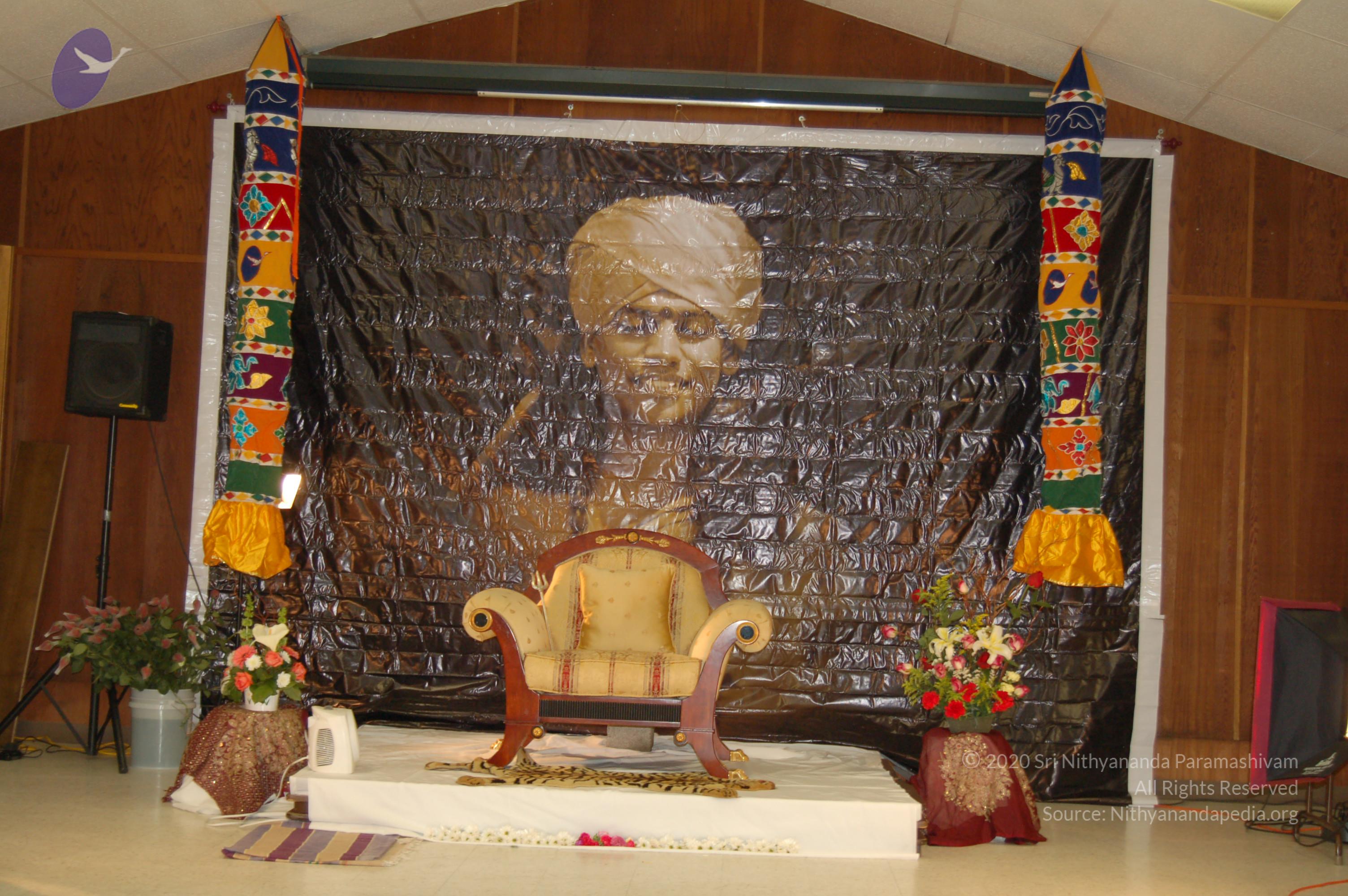 DSC_0209_CMP_WM_DSC_0122_CMP_WM