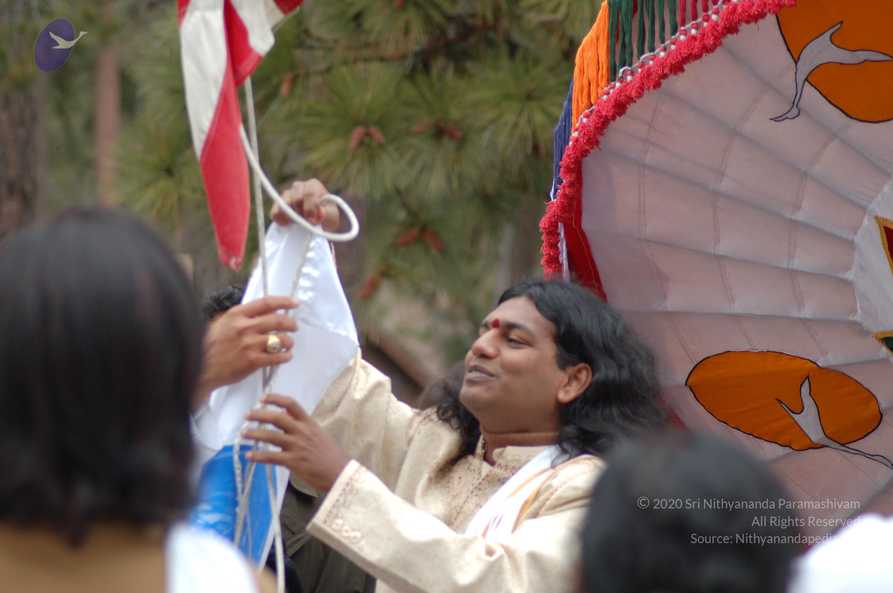 DSC_0216_CMP_WM_DSC_0124_CMP_WM