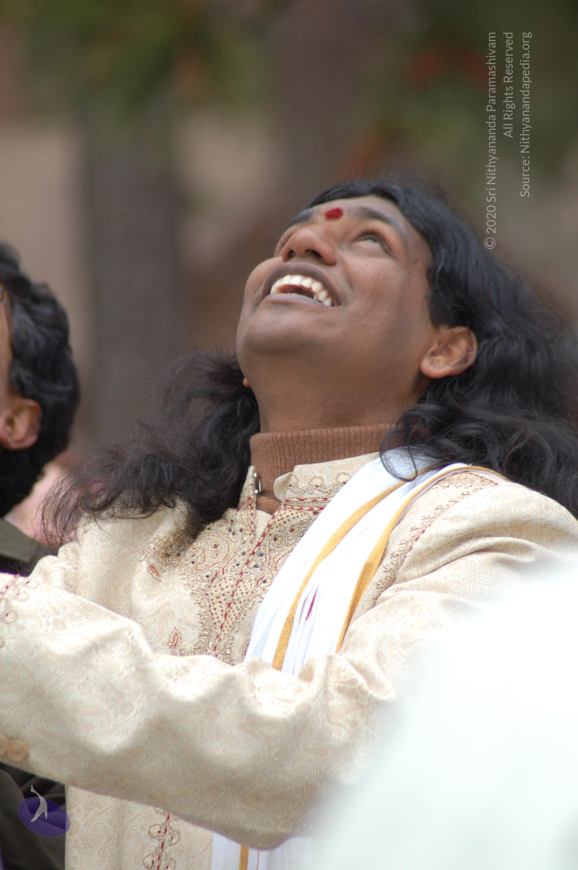 DSC_0217_CMP_WM_DSC_0126_CMP_WM