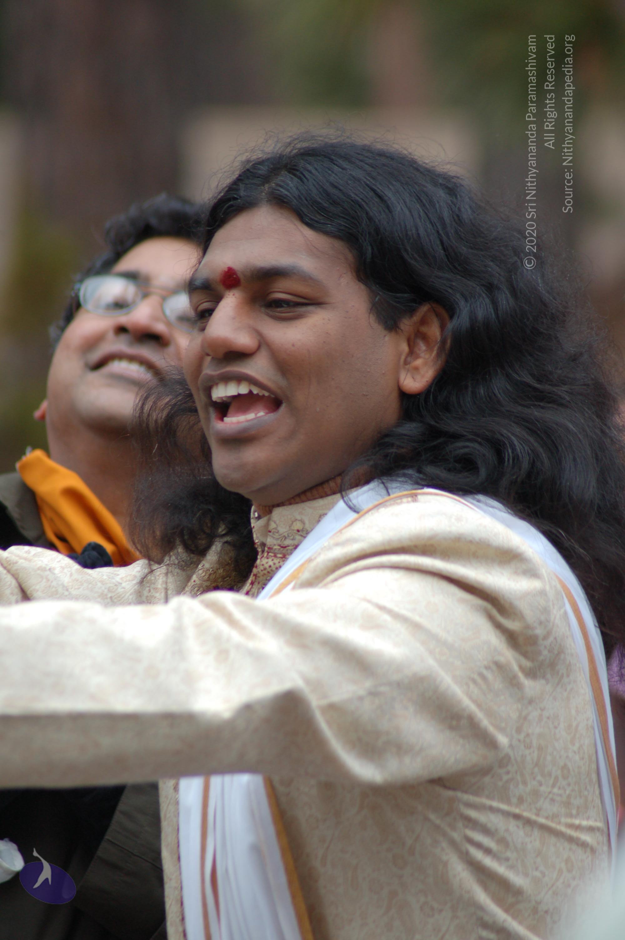 DSC_0218_CMP_WM_DSC_0127_CMP_WM