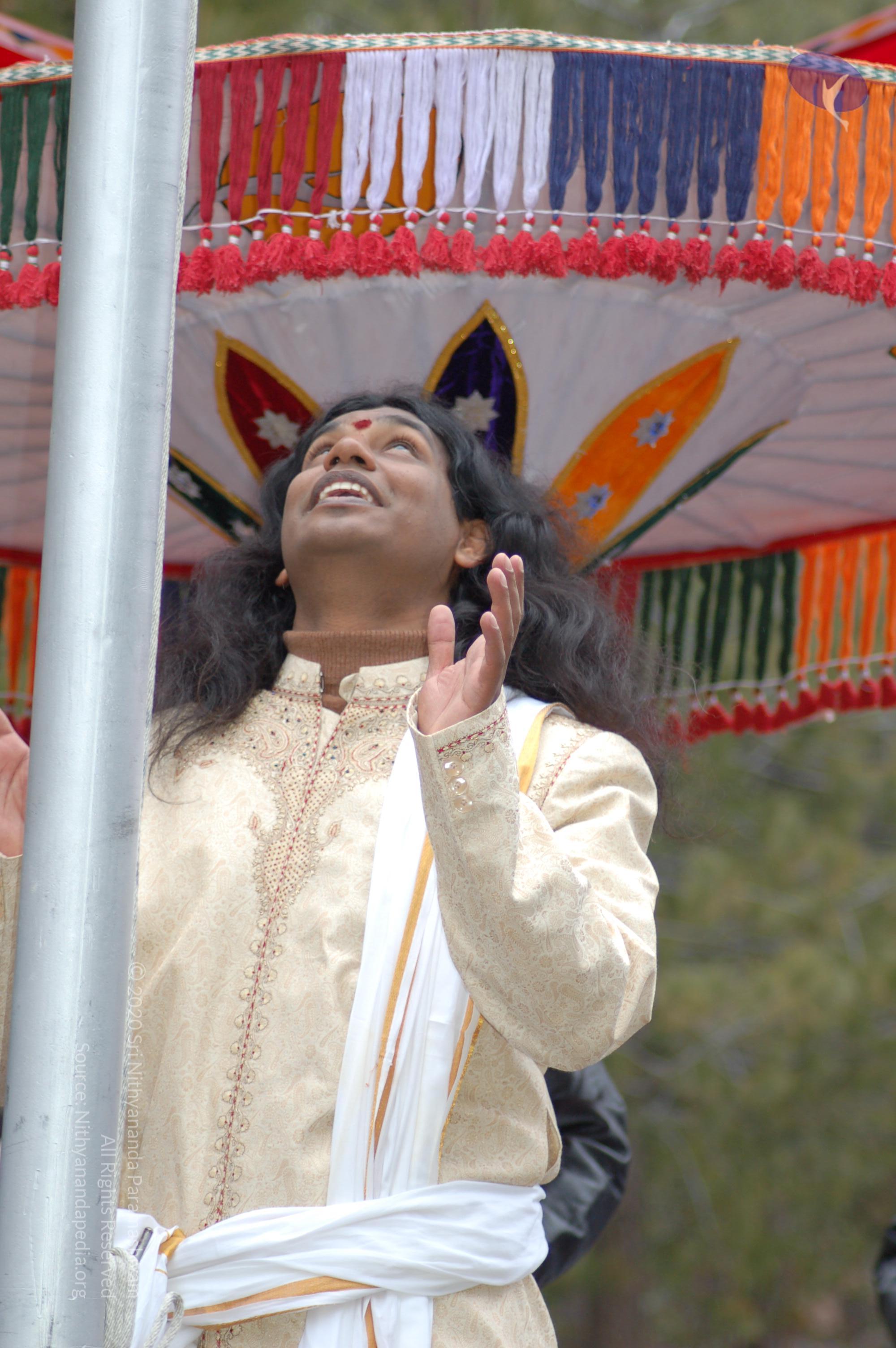 DSC_0226_CMP_WM_DSC_0129_CMP_WM