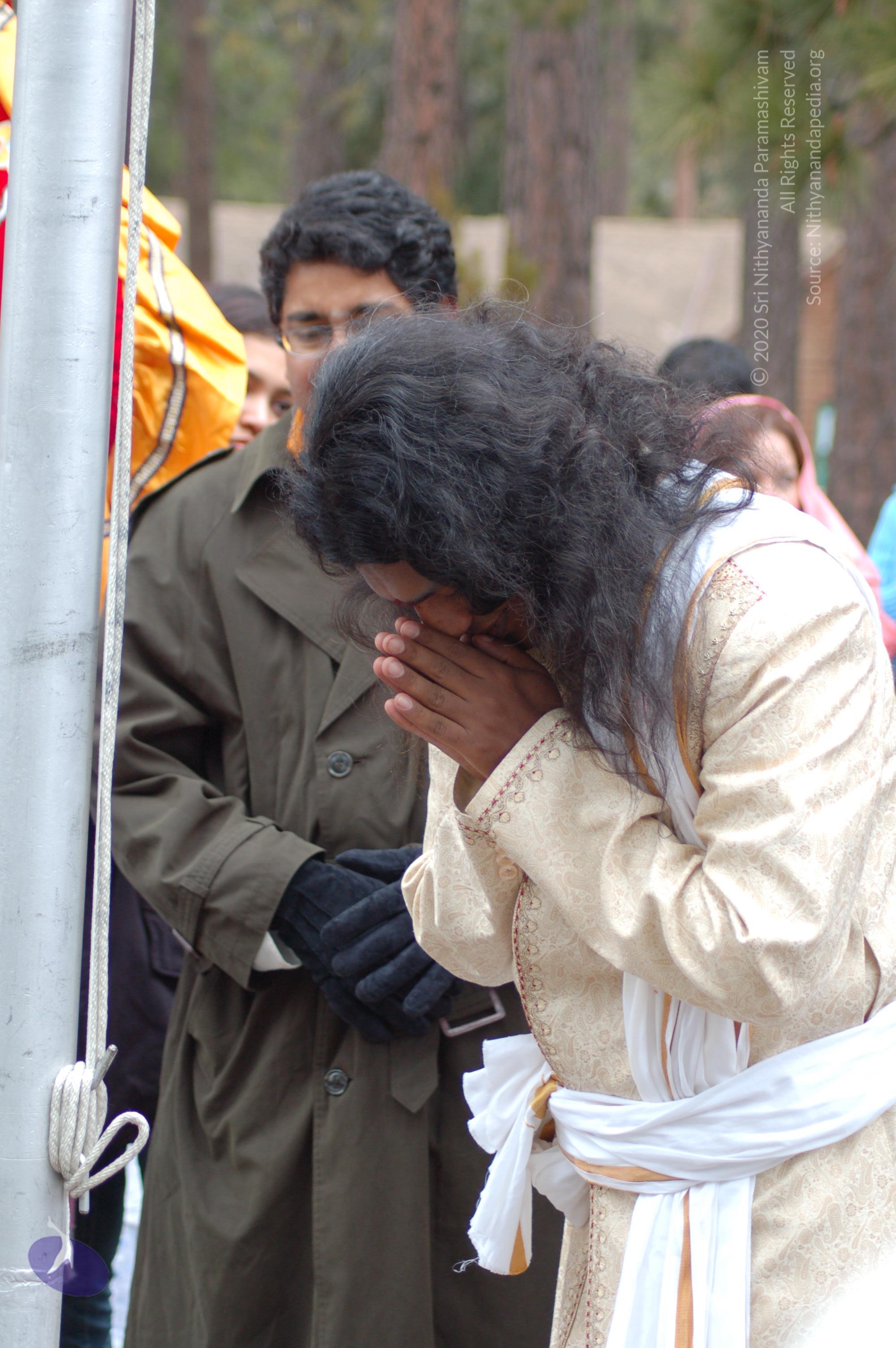 DSC_0236_CMP_WM_DSC_0130_CMP_WM