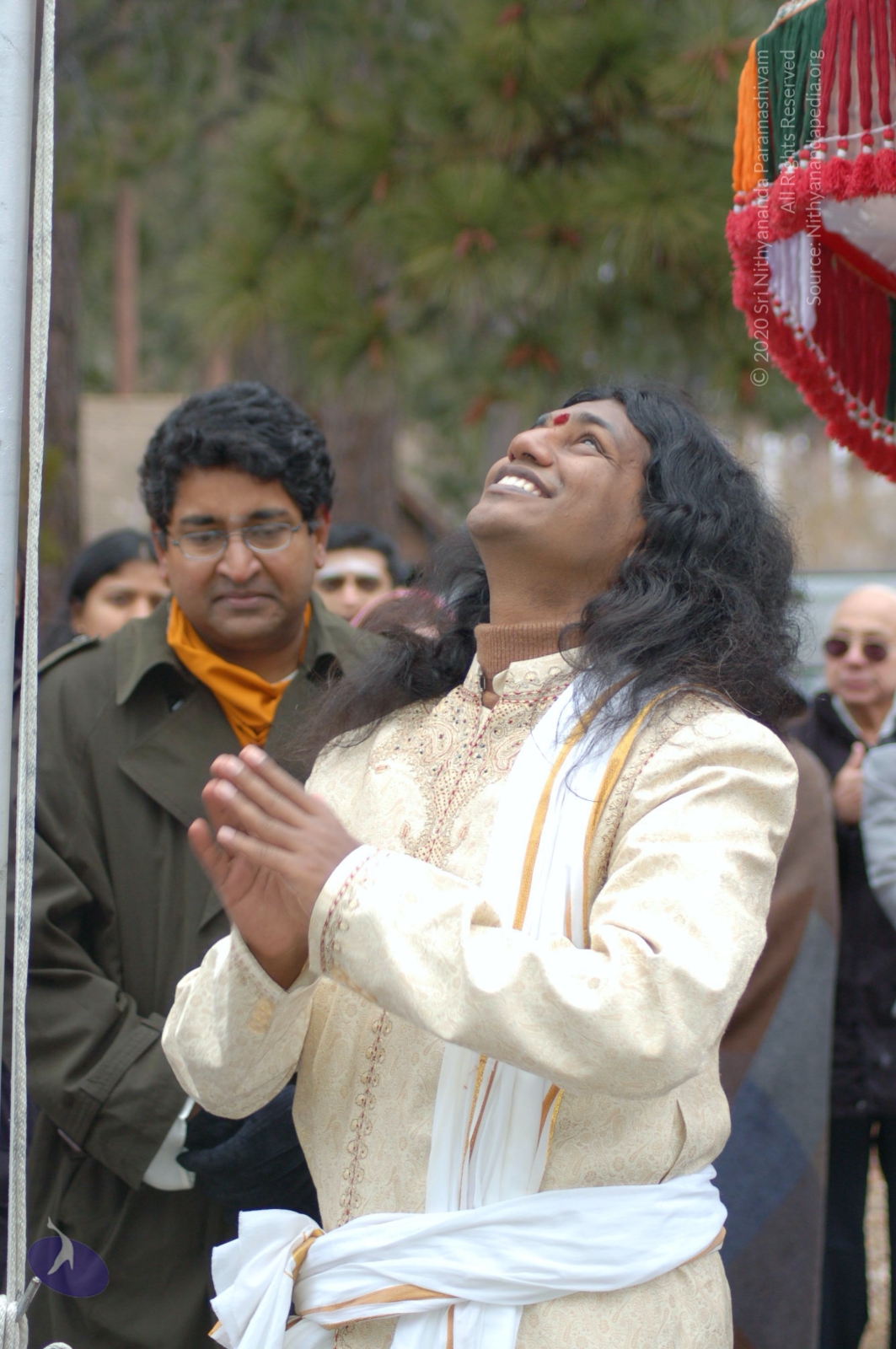 DSC_0243_CMP_WM_DSC_0131_CMP_WM