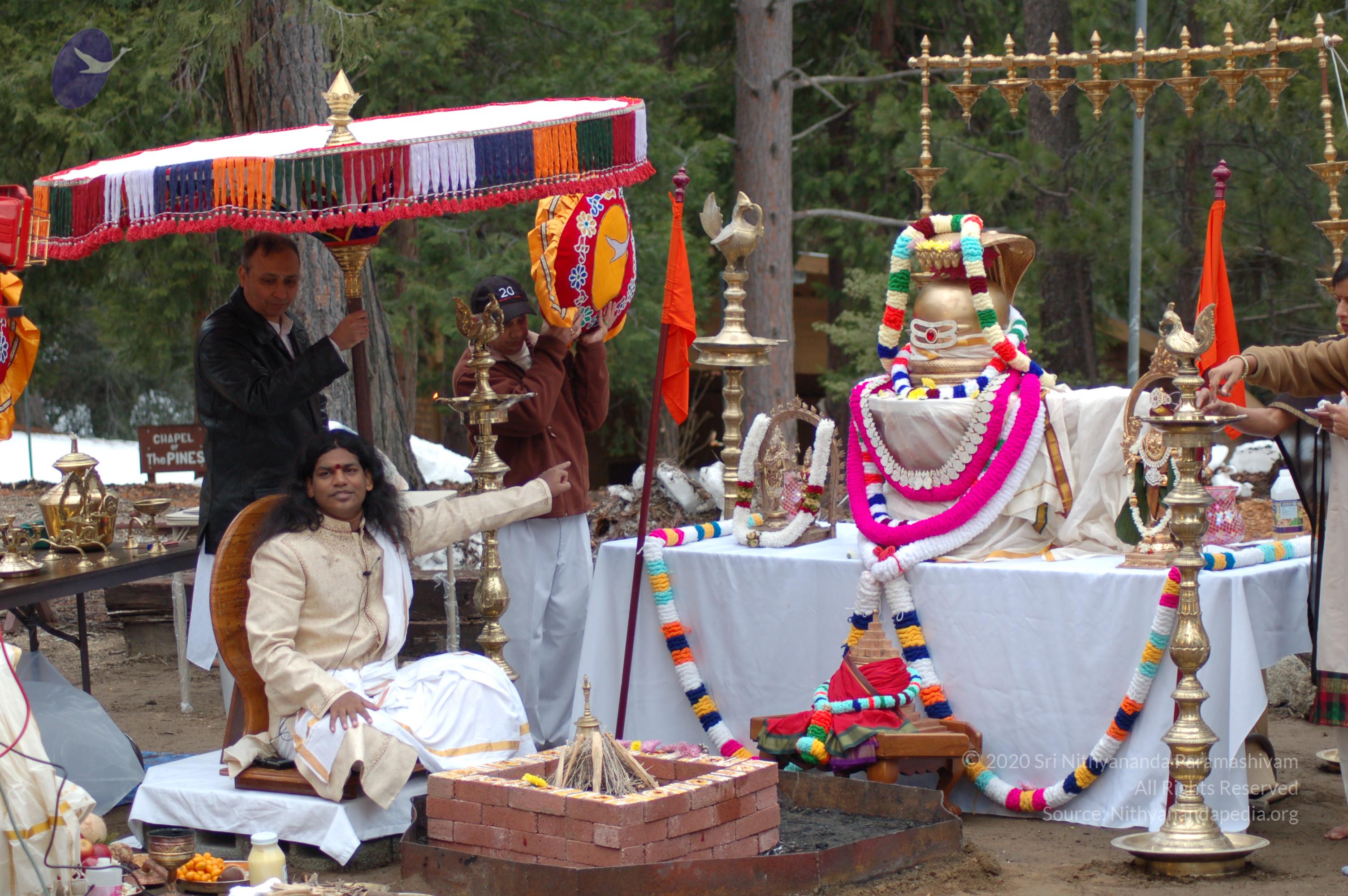 DSC_0249_CMP_WM_DSC_0132_CMP_WM