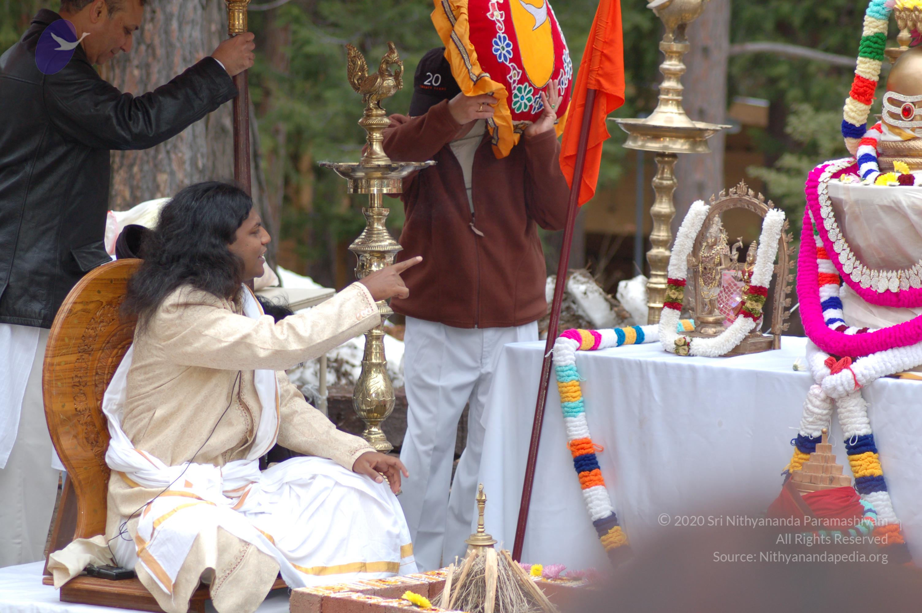 DSC_0249_CMP_WM_DSC_0133_CMP_WM