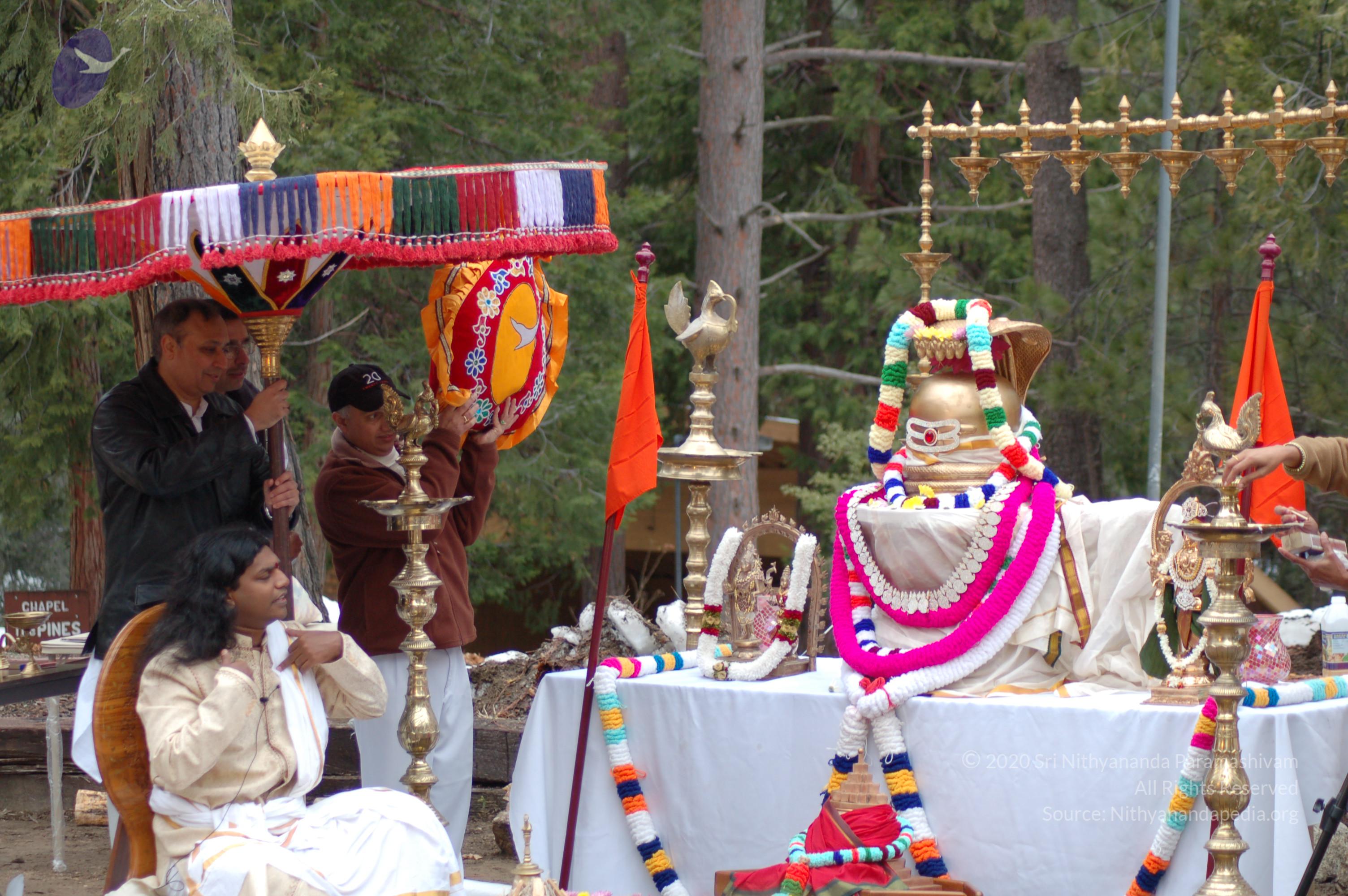 DSC_0249_CMP_WM_DSC_0134_CMP_WM