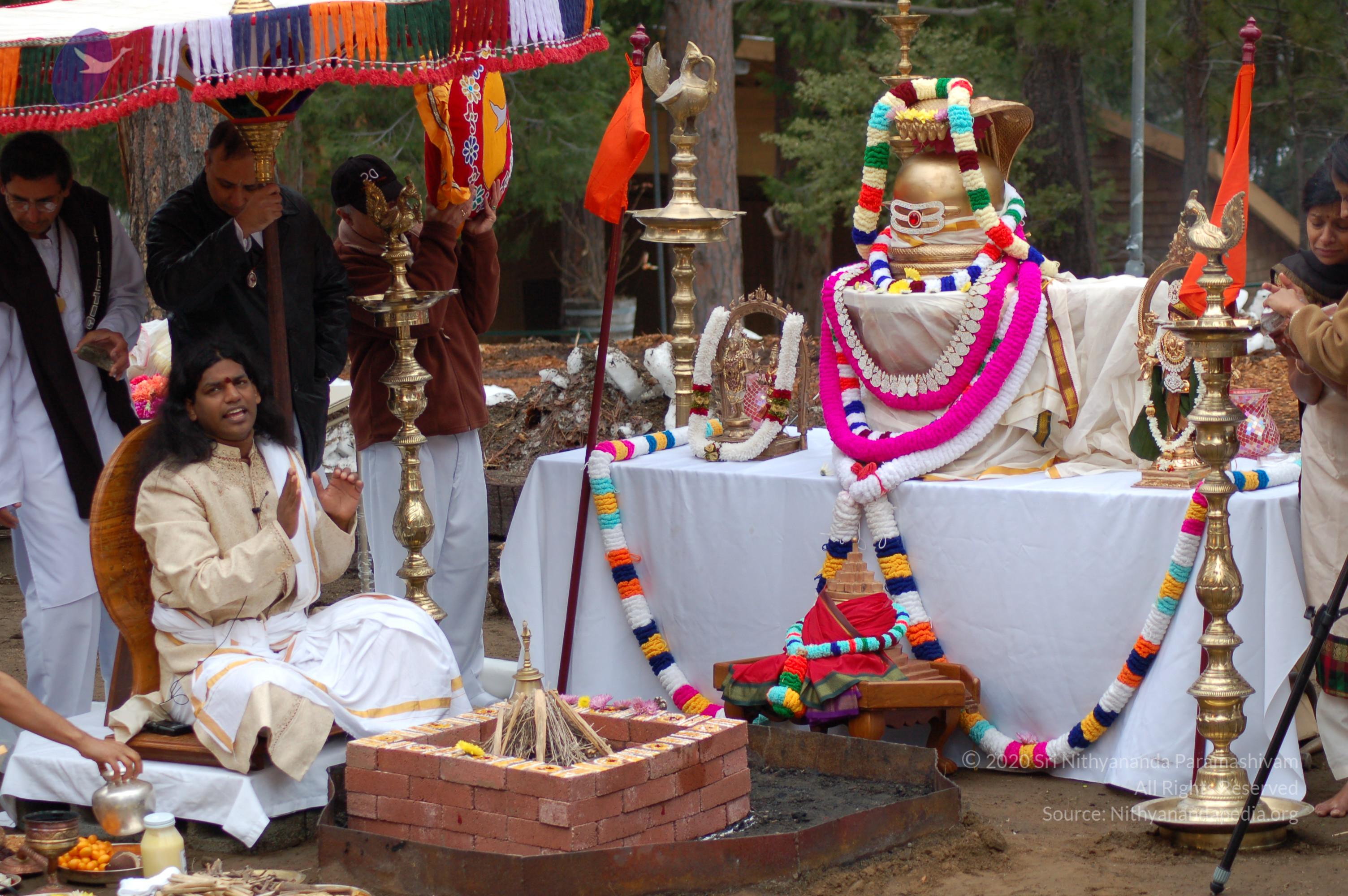 DSC_0249_CMP_WM_DSC_0136_CMP_WM