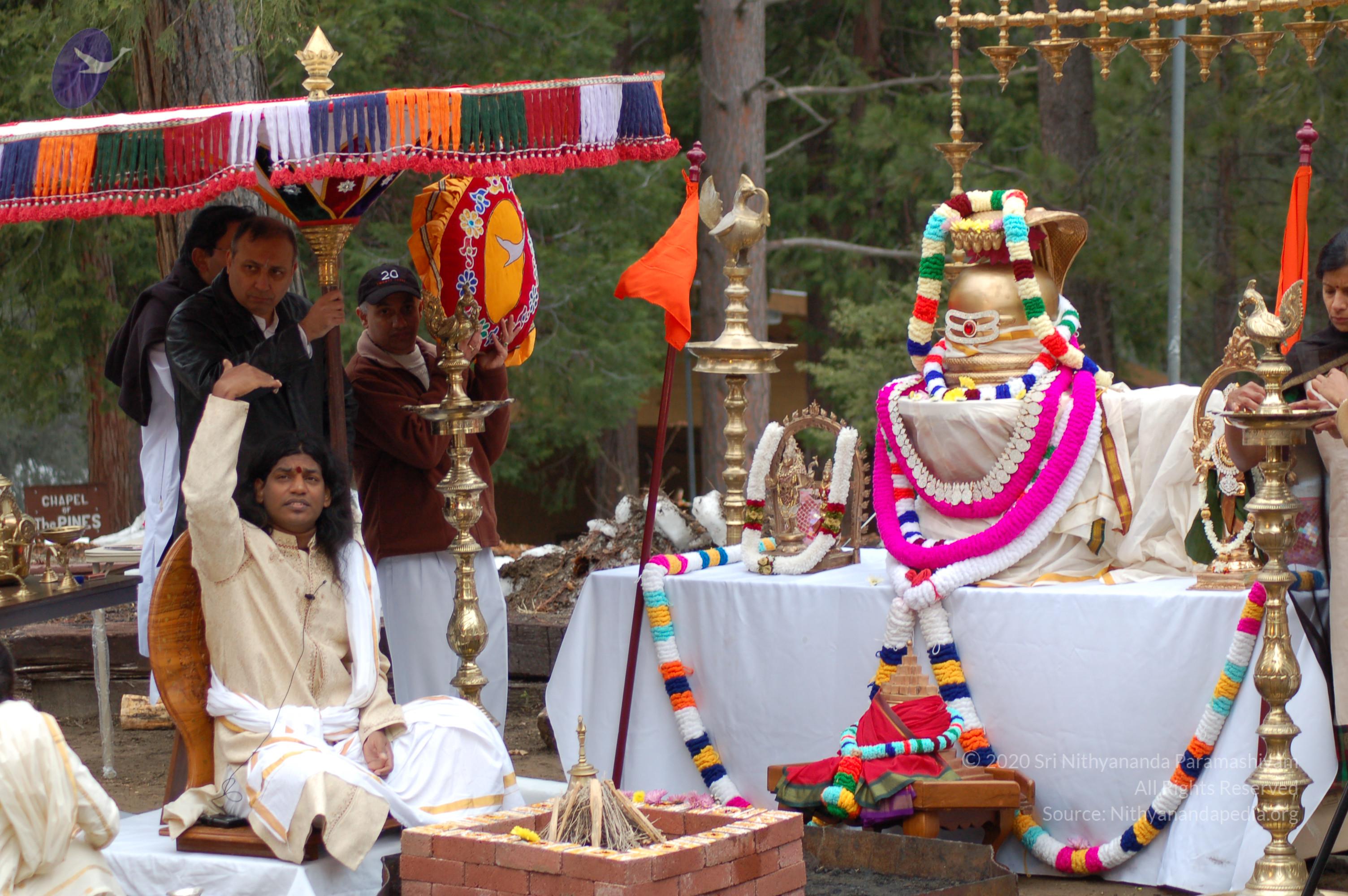 DSC_0249_CMP_WM_DSC_0137_CMP_WM