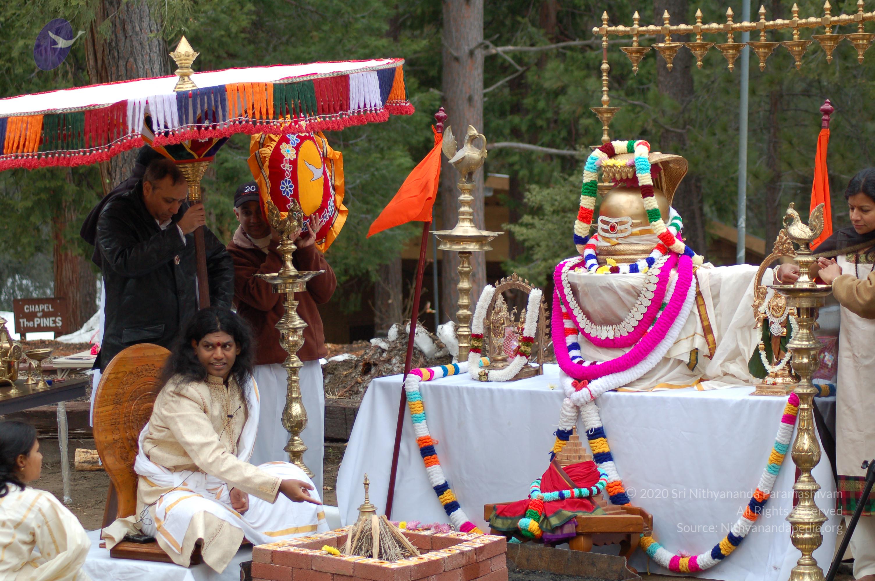 DSC_0249_CMP_WM_DSC_0138_CMP_WM