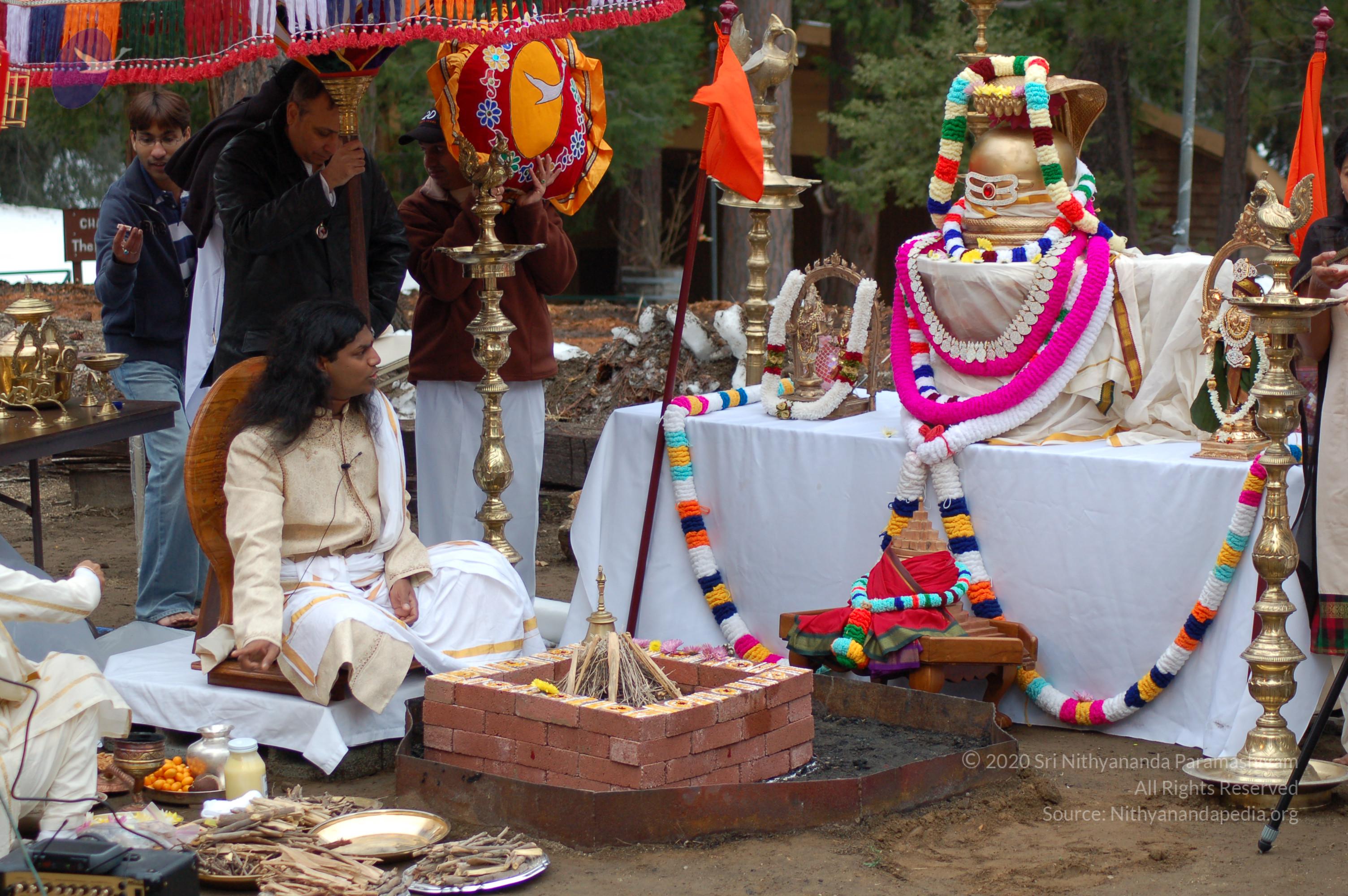 DSC_0249_CMP_WM_DSC_0139_CMP_WM