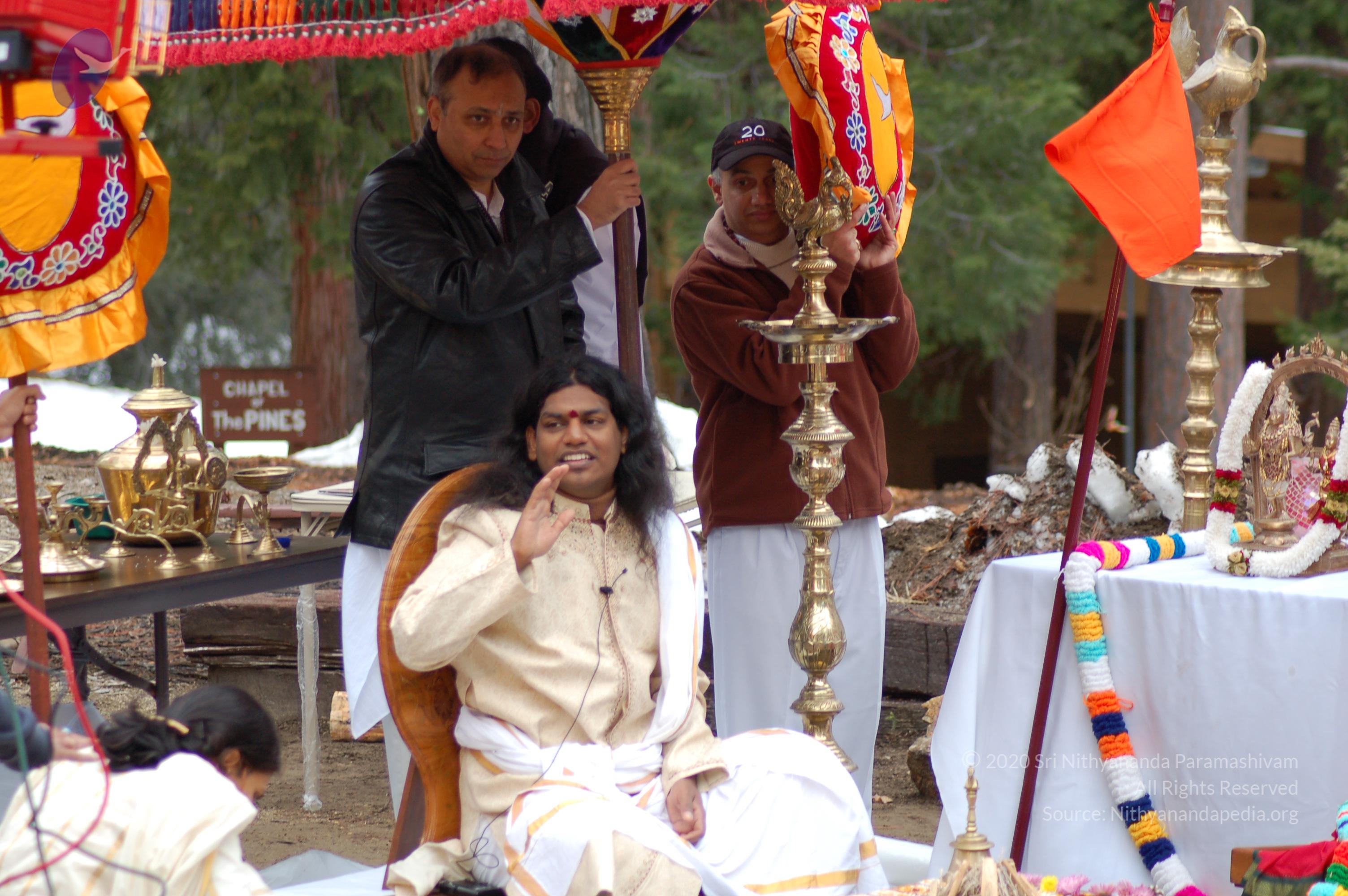 DSC_0249_CMP_WM_DSC_0141_CMP_WM