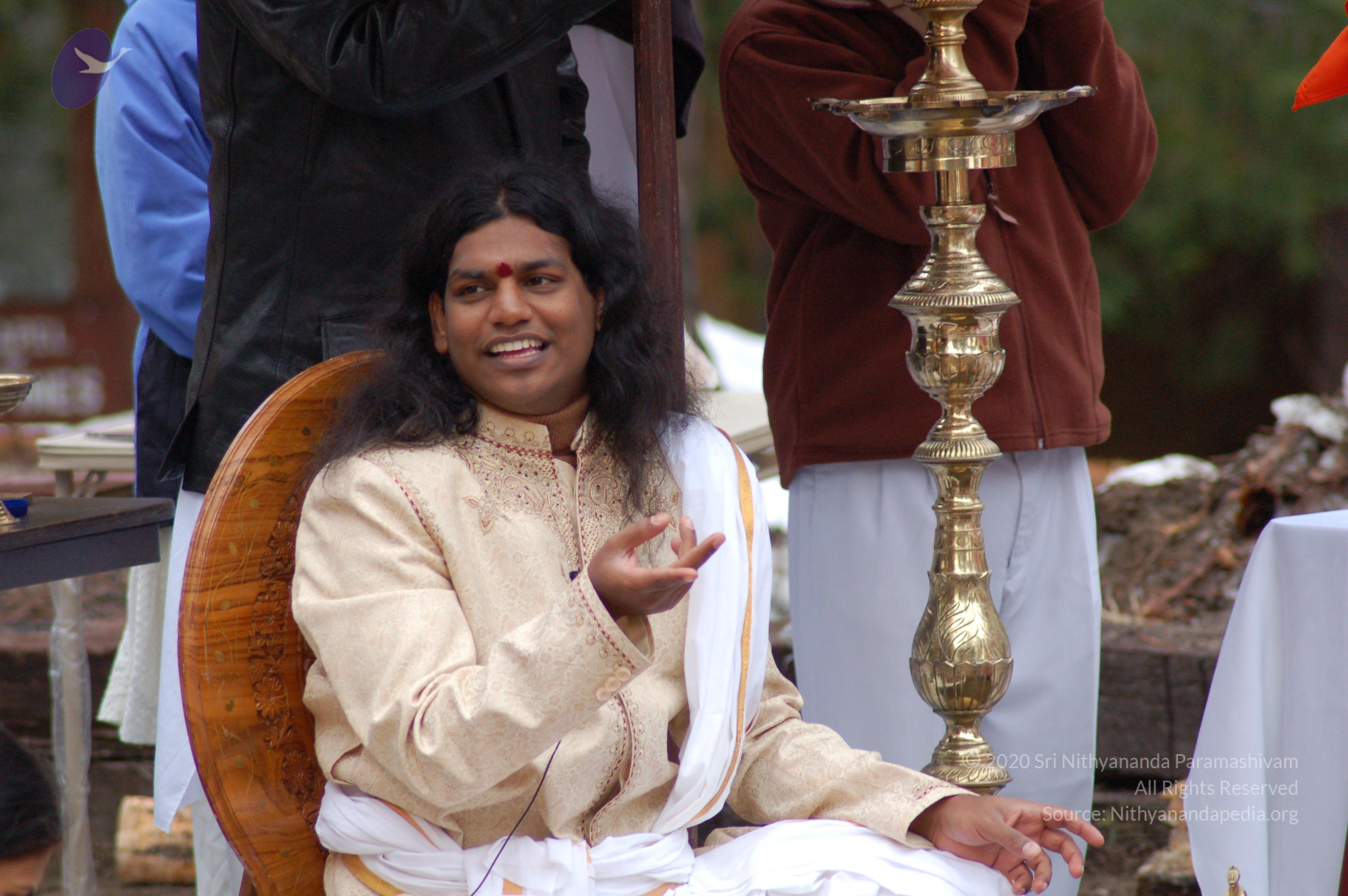 DSC_0249_CMP_WM_DSC_0142_CMP_WM