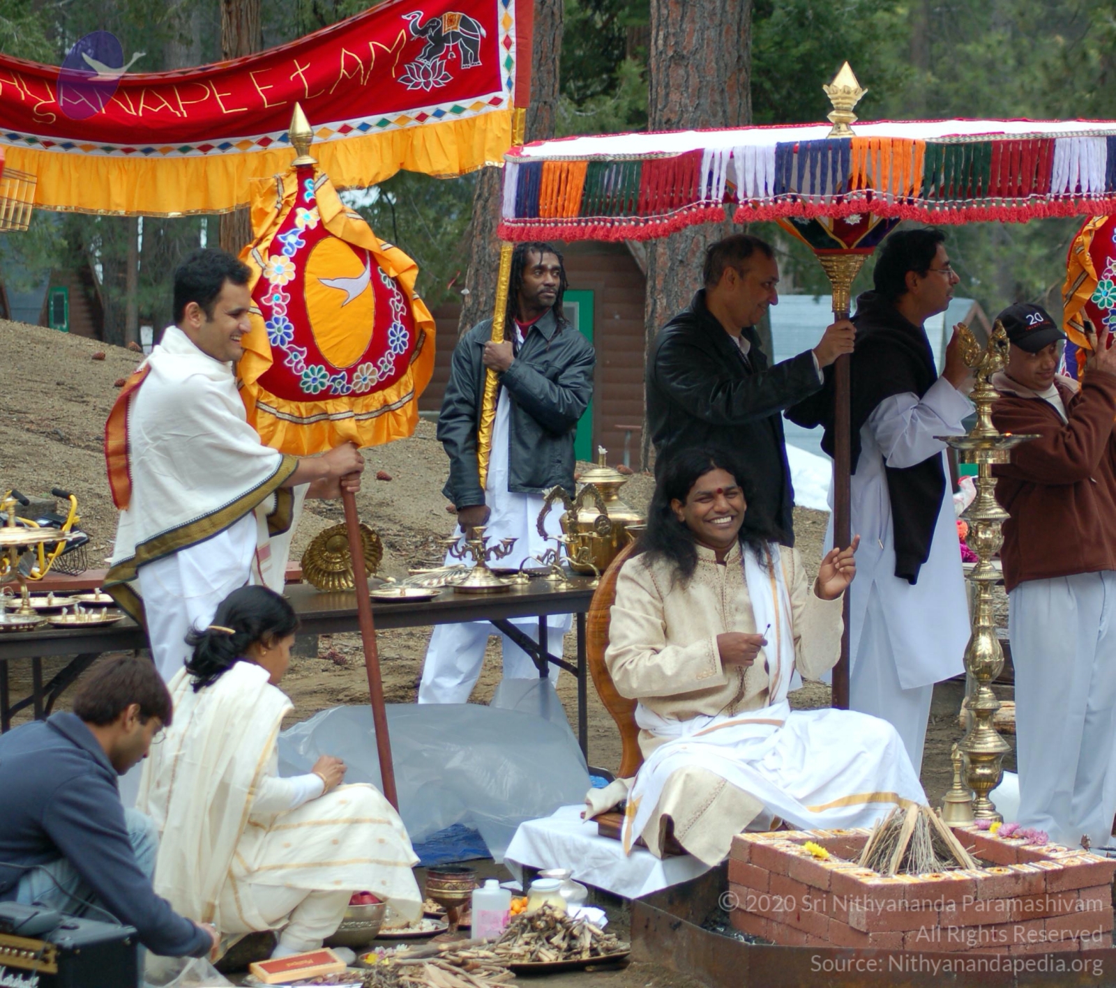 DSC_0249_CMP_WM_DSC_0145_CMP_WM