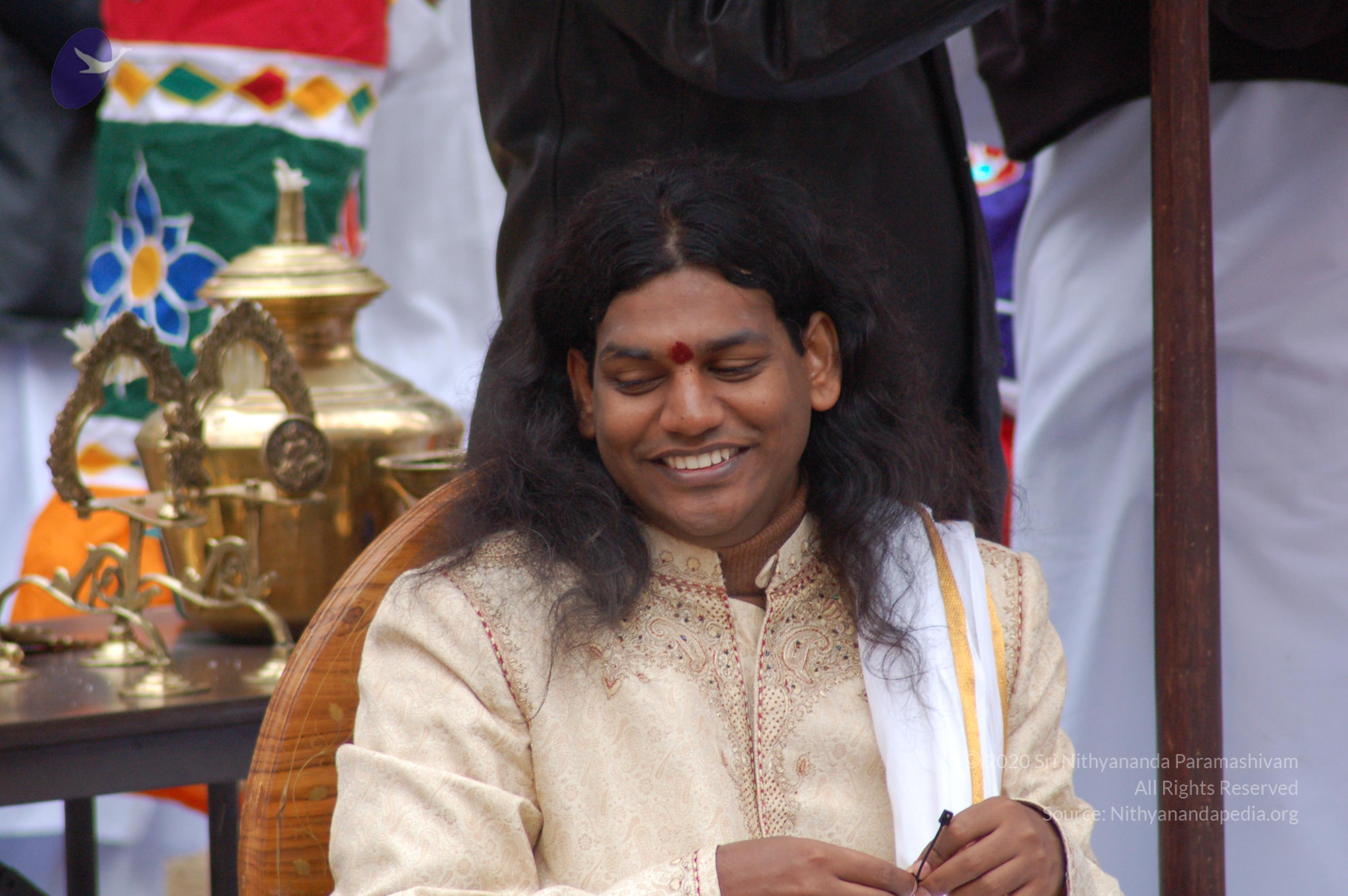 DSC_0251_CMP_WM_DSC_0146_CMP_WM